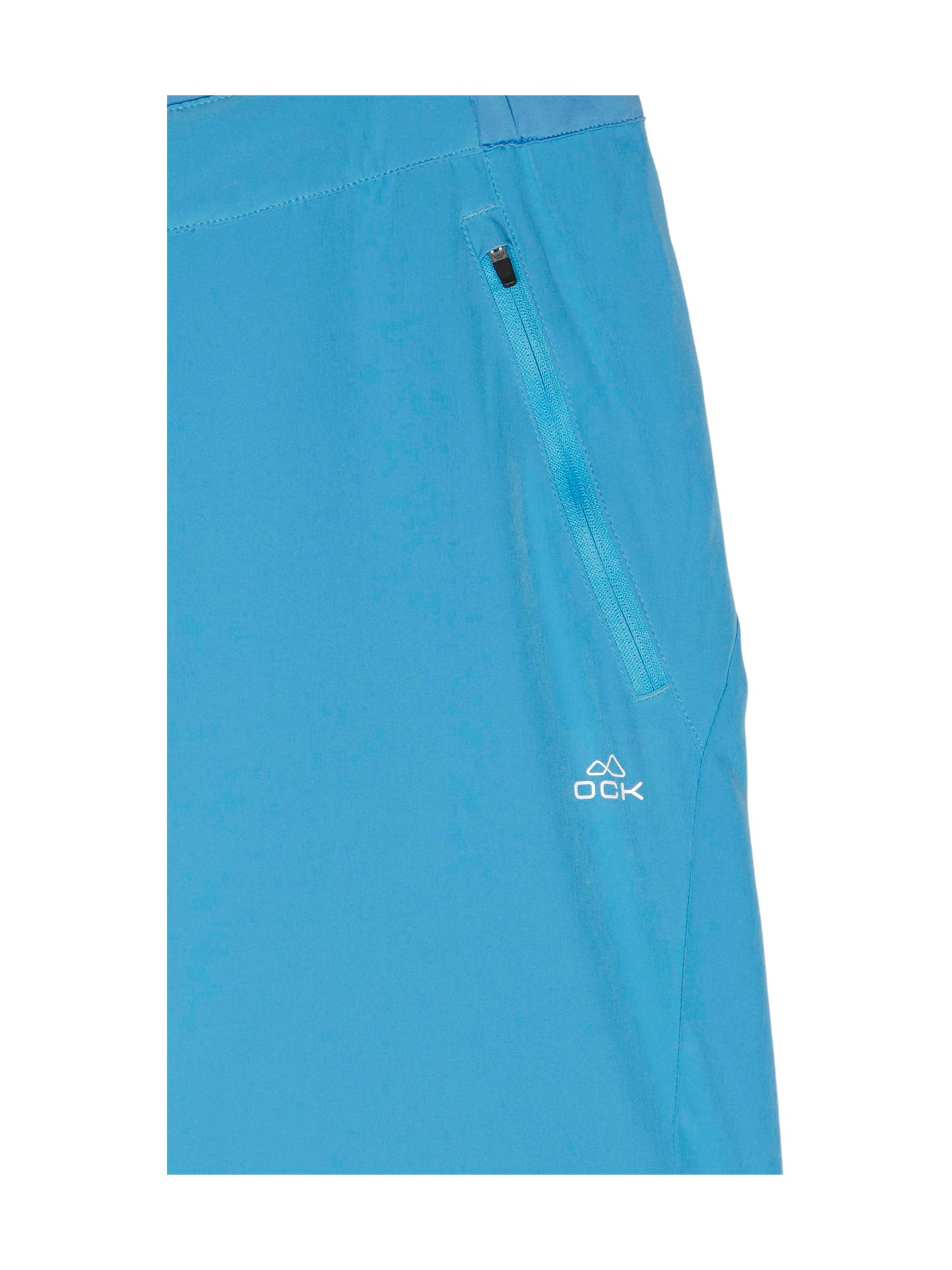OCK Funktionsshorts für Damen