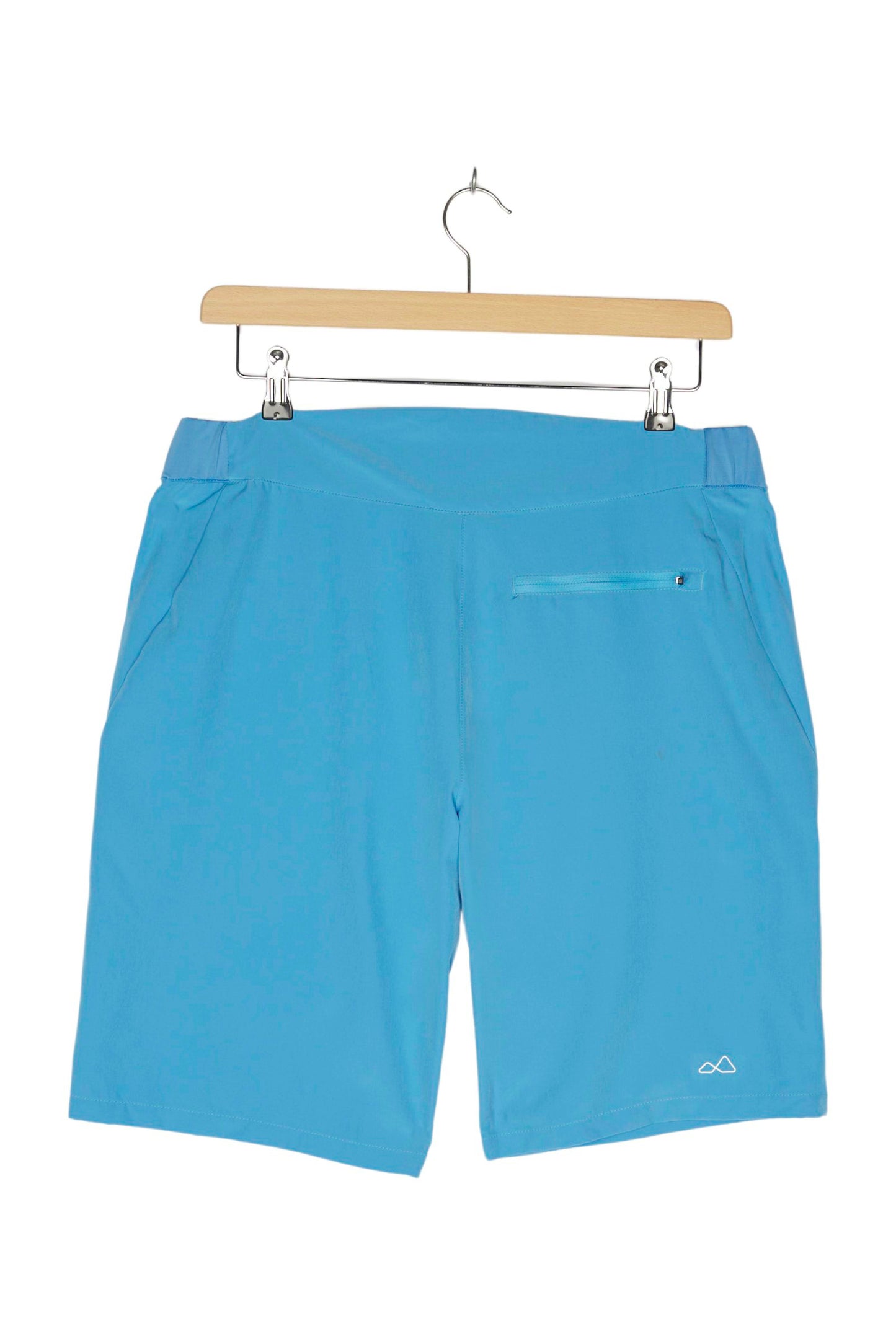 OCK Funktionsshorts für Damen