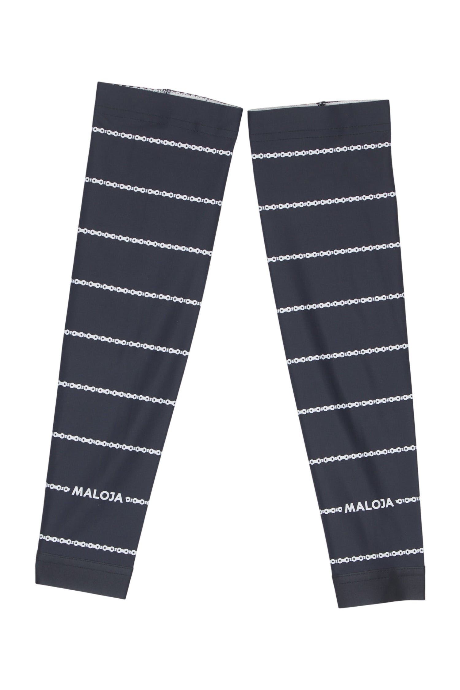 Armwarmers