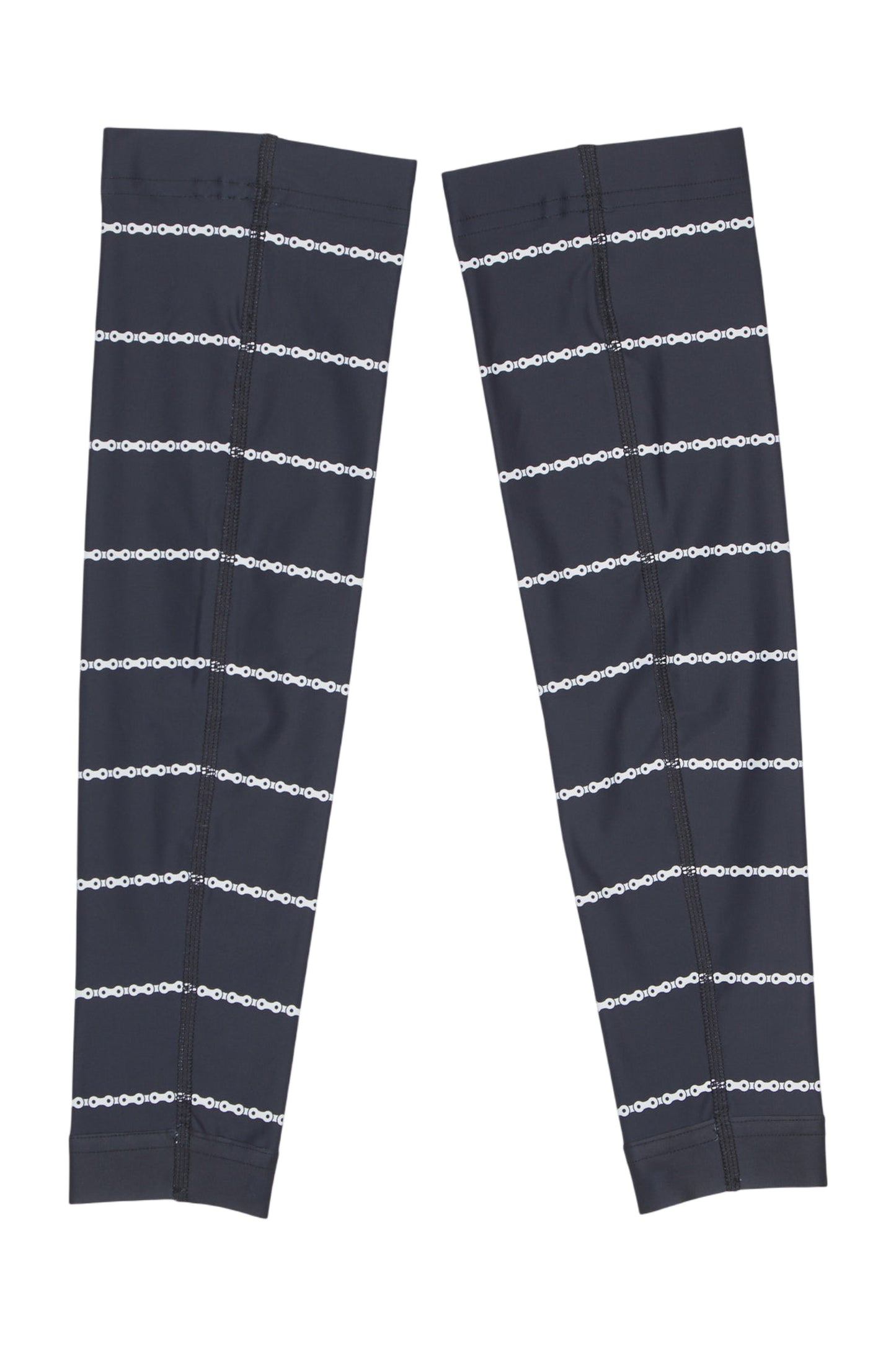 Armwarmers