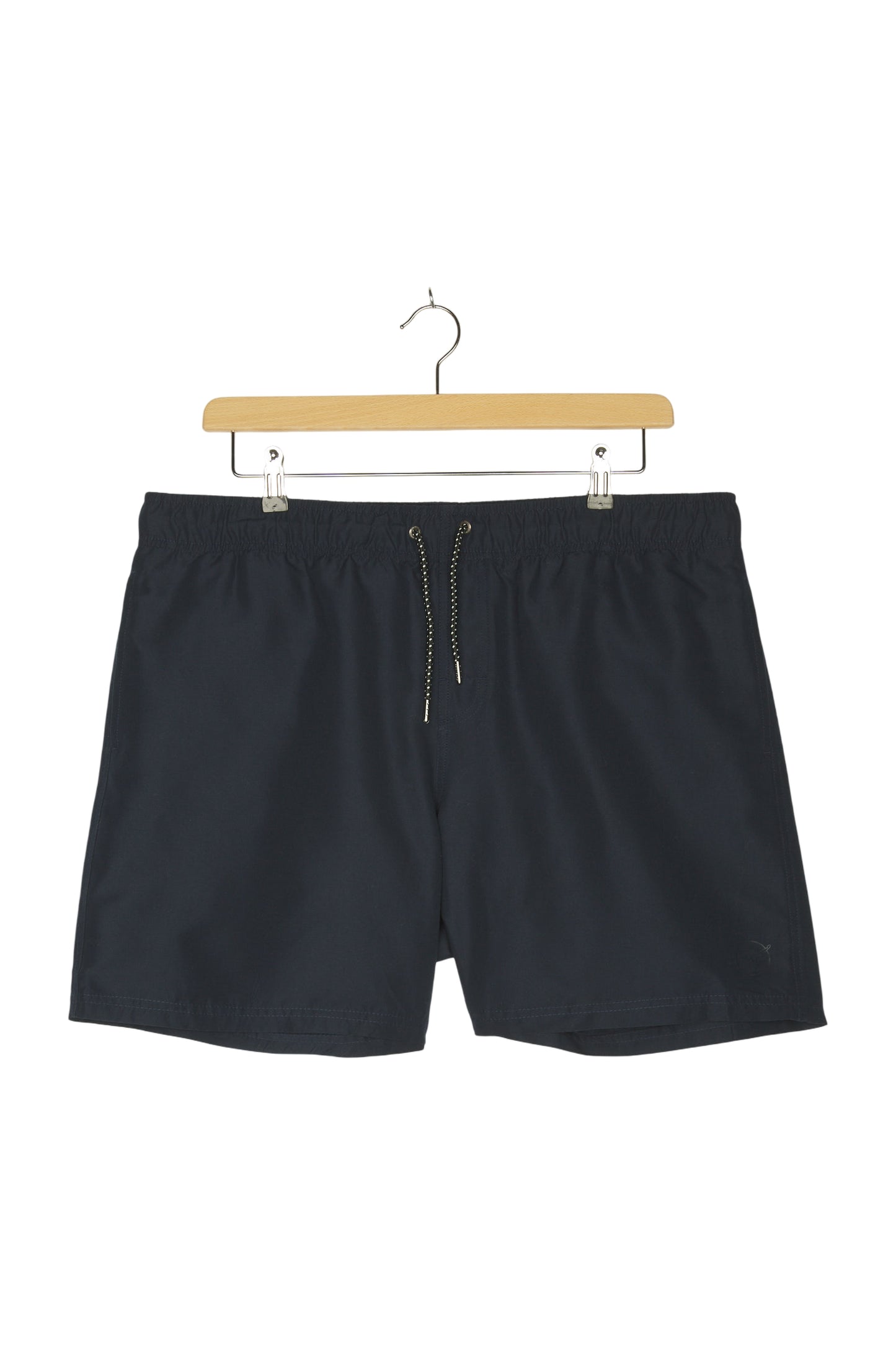 Chiemsee Chiemsee Shorts
