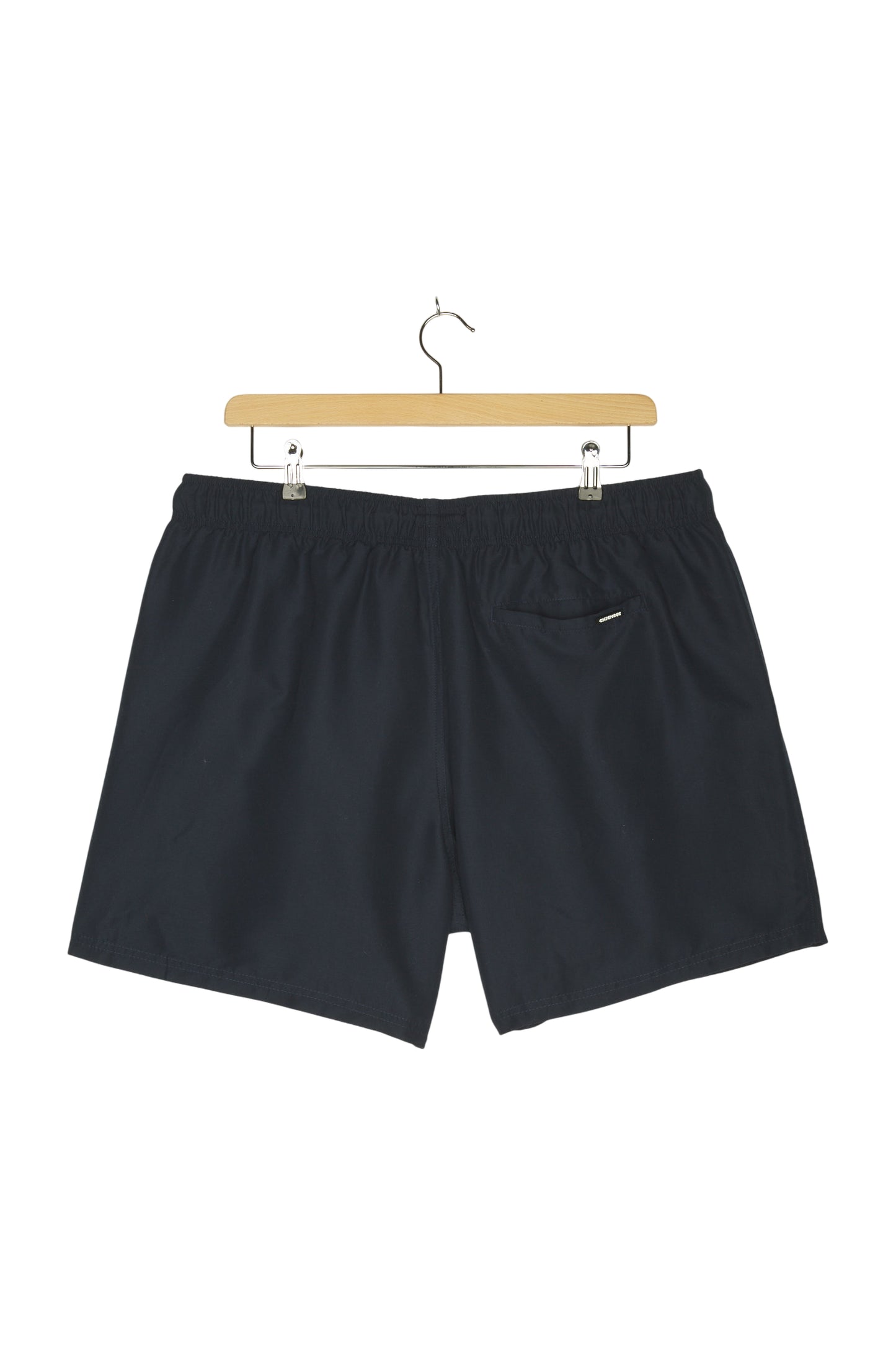 Chiemsee Chiemsee Shorts