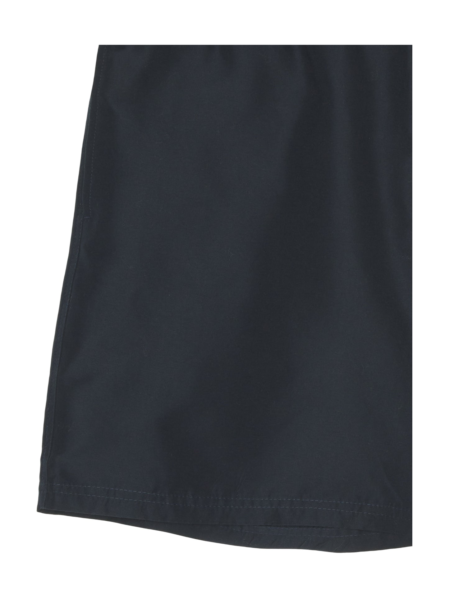 Chiemsee Chiemsee Shorts