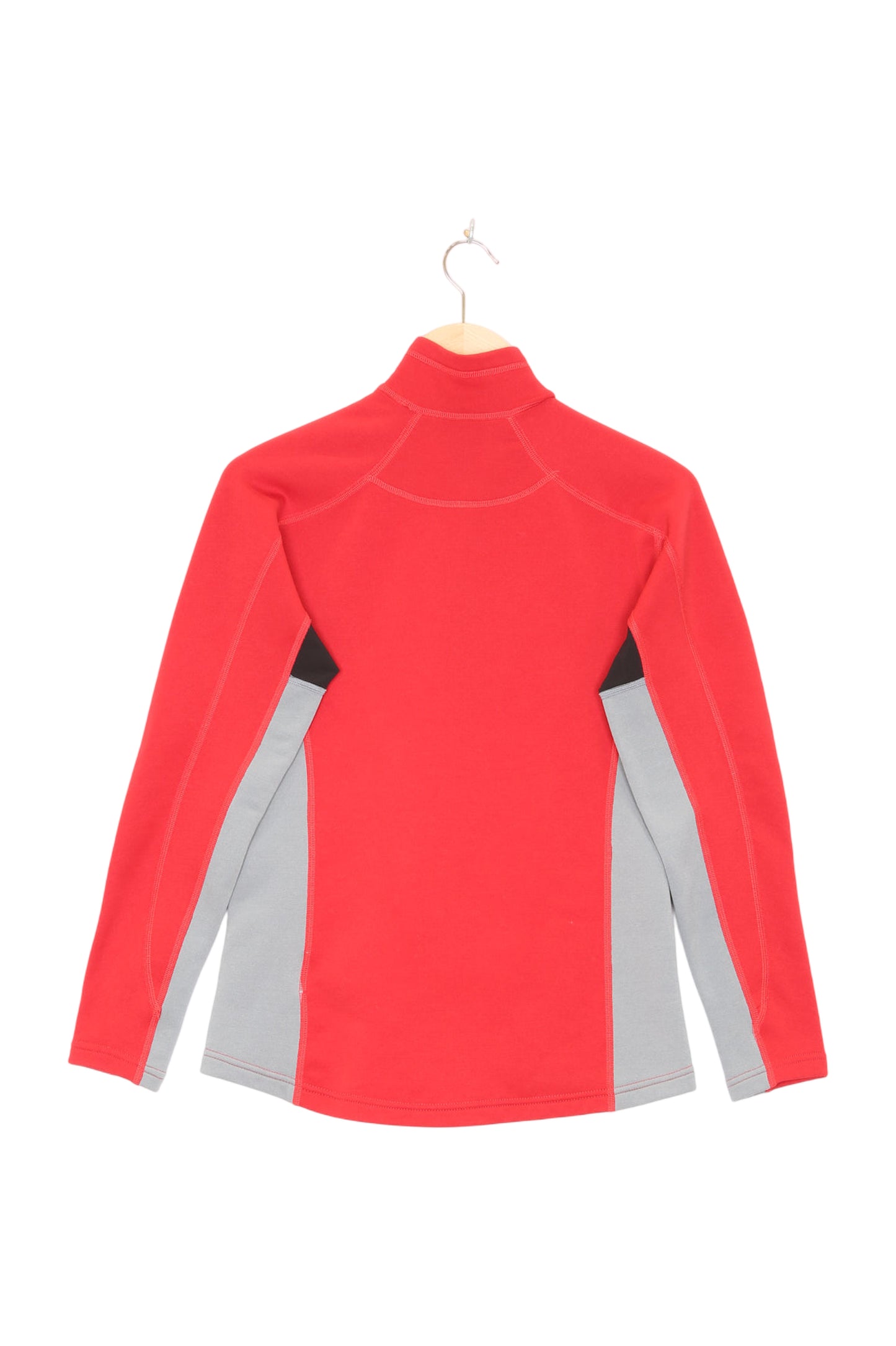 Haglöfs Sweatshirt für Damen