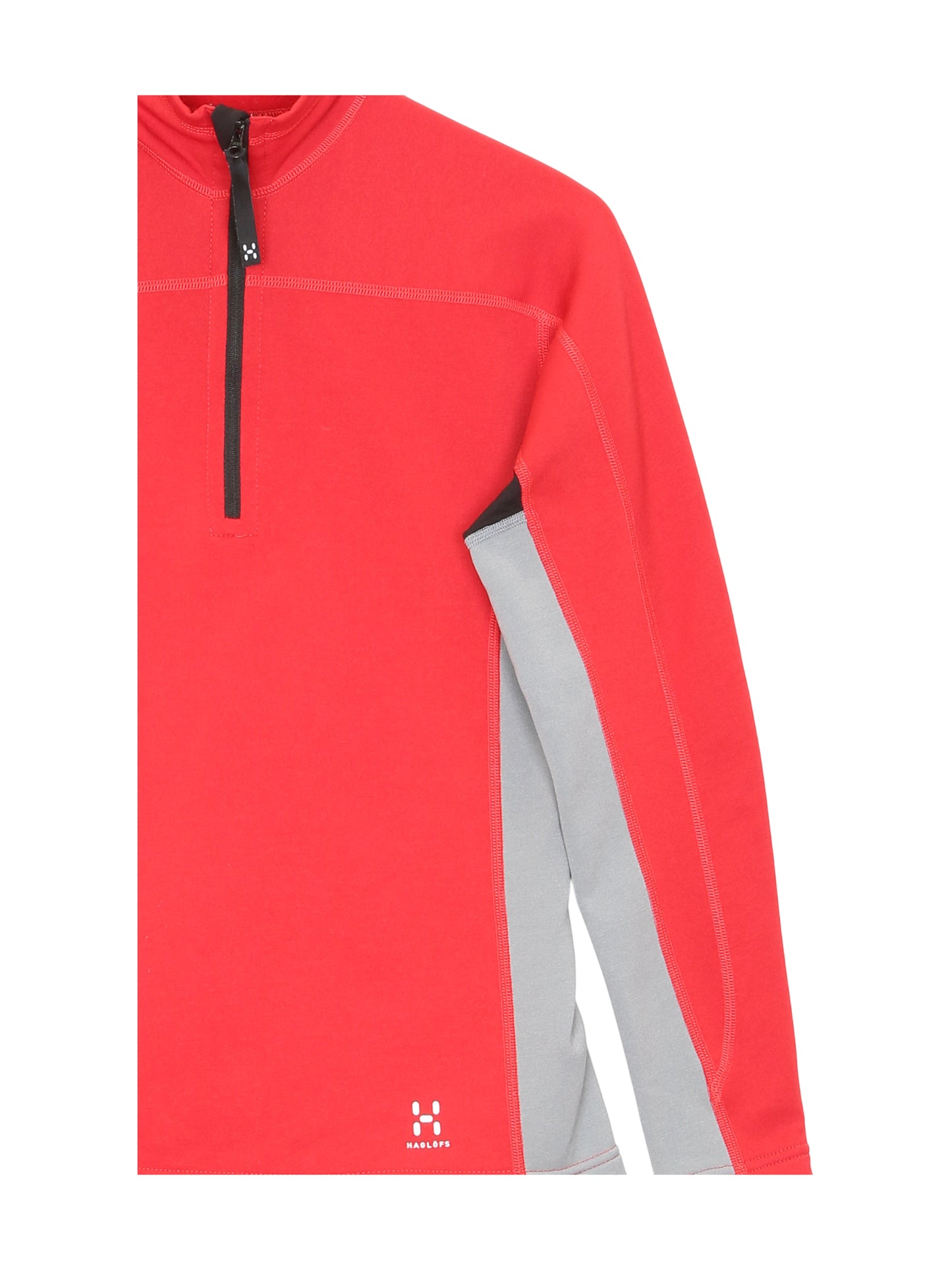 Haglöfs Sweatshirt für Damen