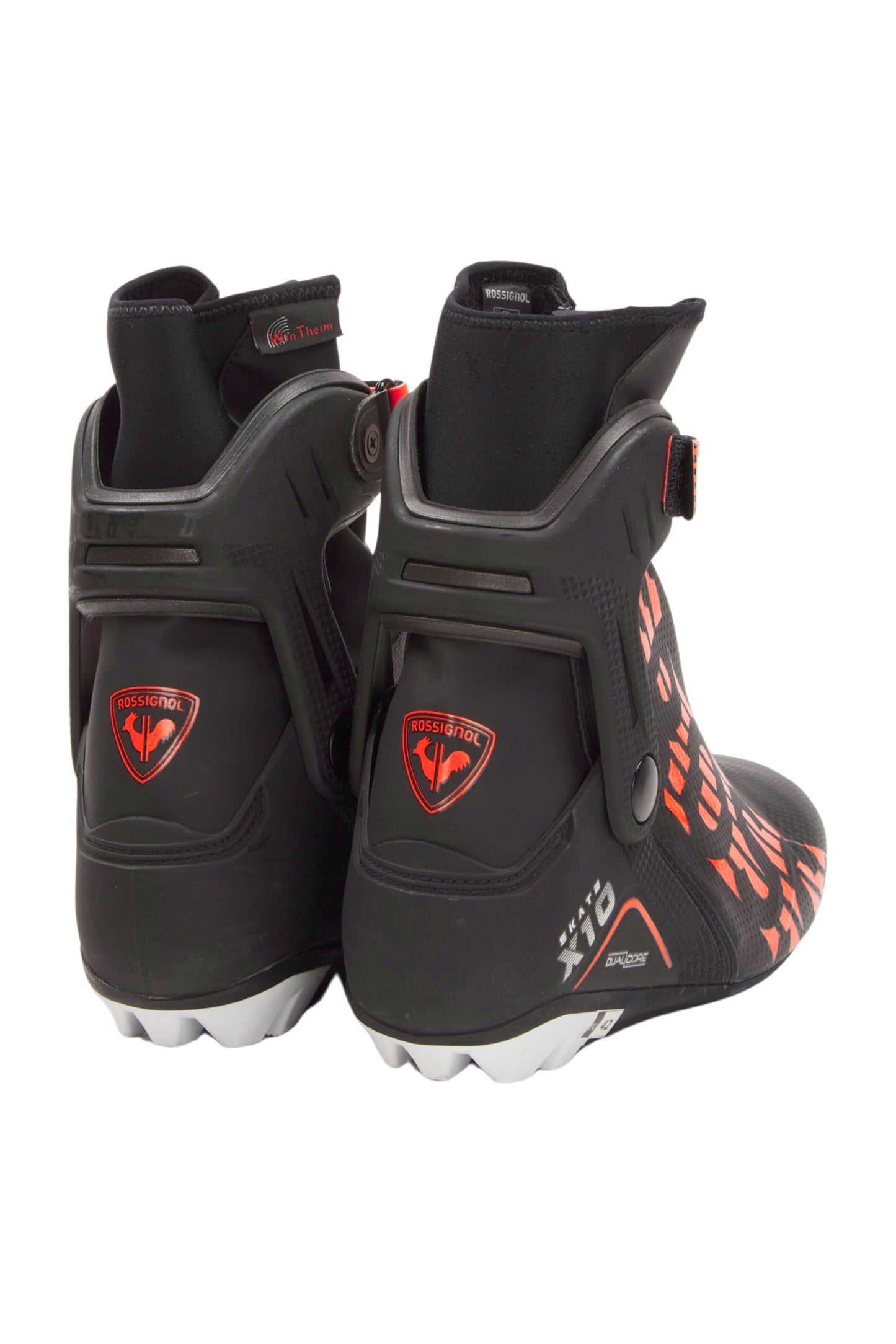 Rossignol Langlaufschuhe für Unisex
