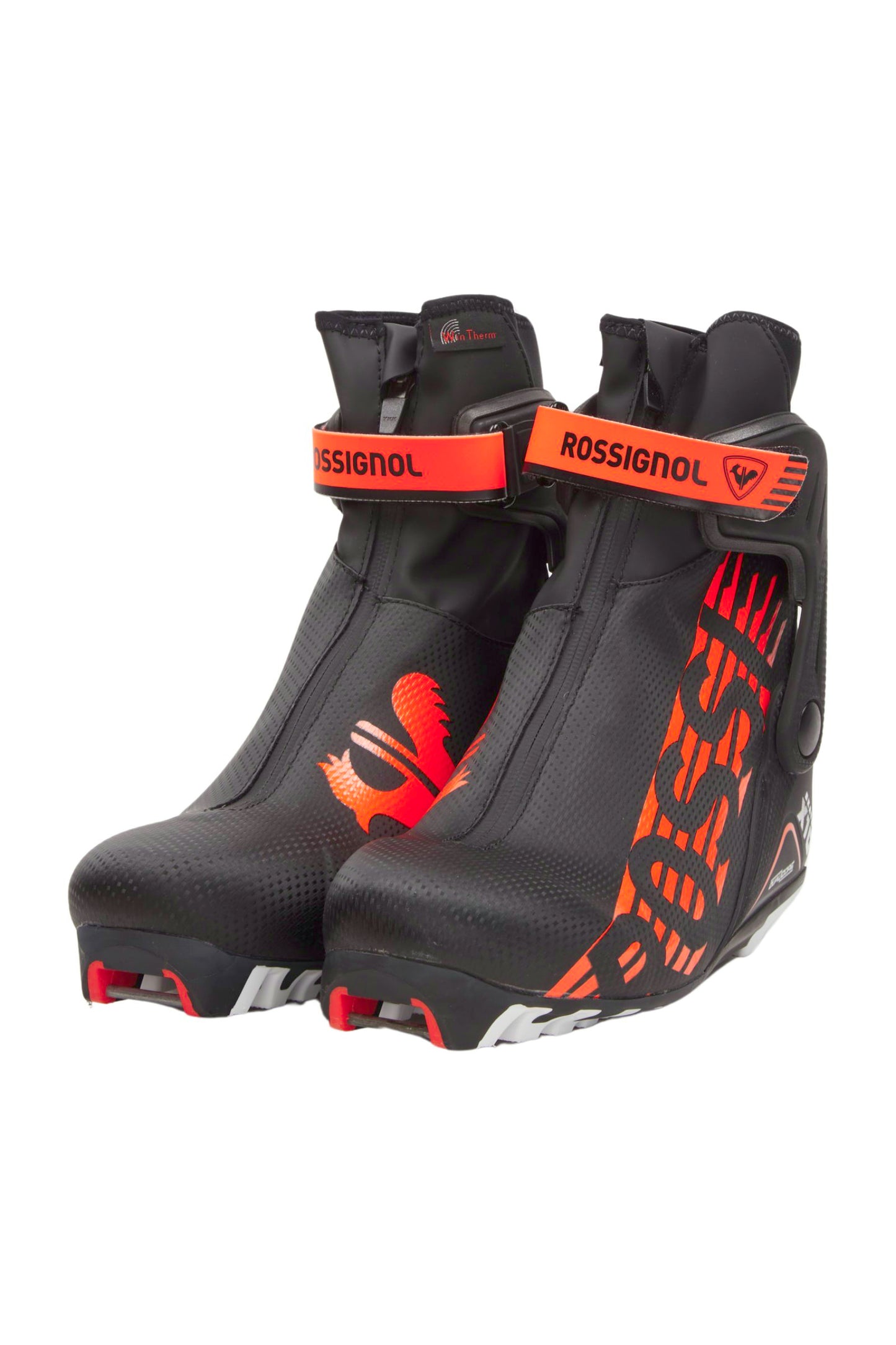 Rossignol Langlaufschuhe für Unisex