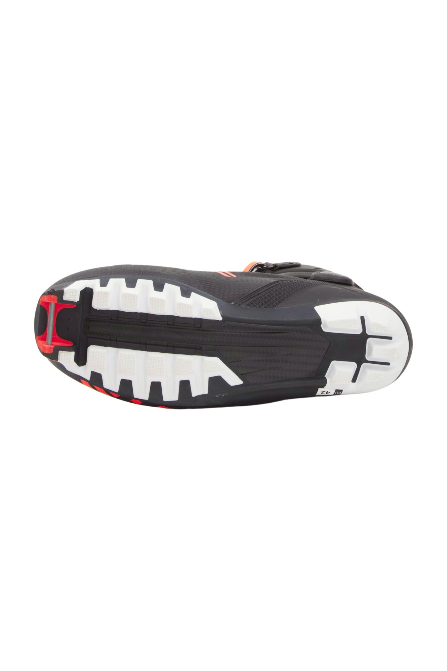 Rossignol Langlaufschuhe für Unisex