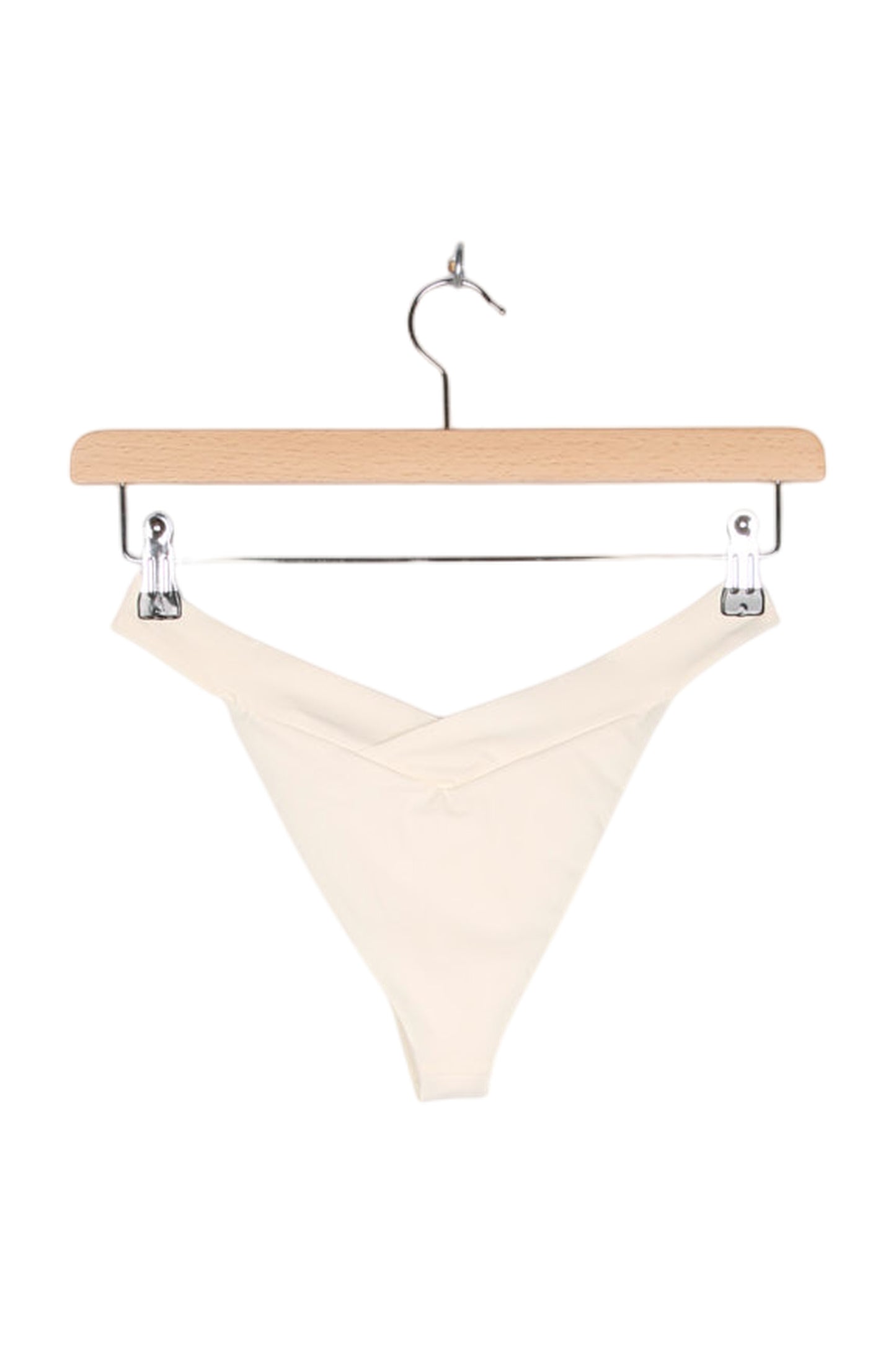 by Aylin Koenig Bikinihose für Damen