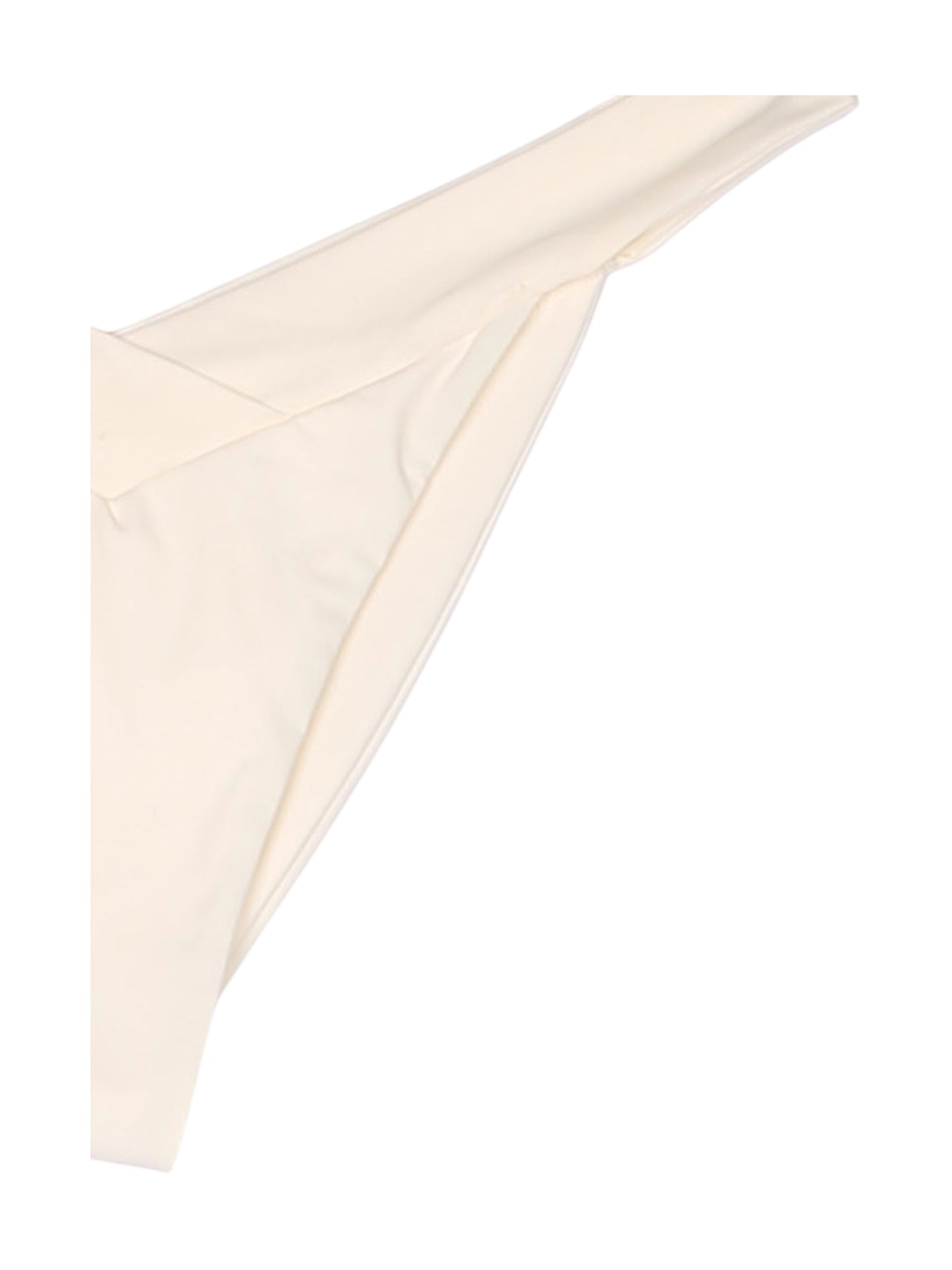 by Aylin Koenig Bikinihose für Damen