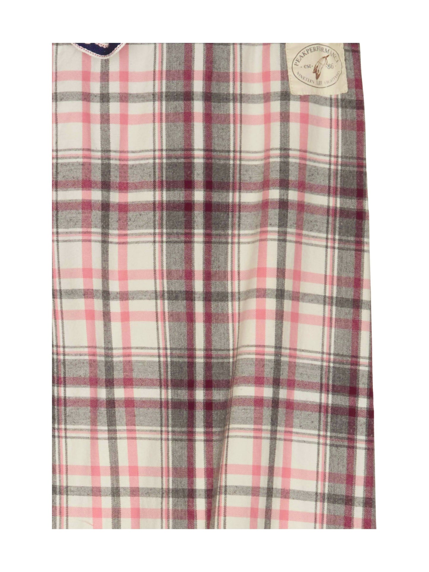 Jeans, Freizeithose für Damen