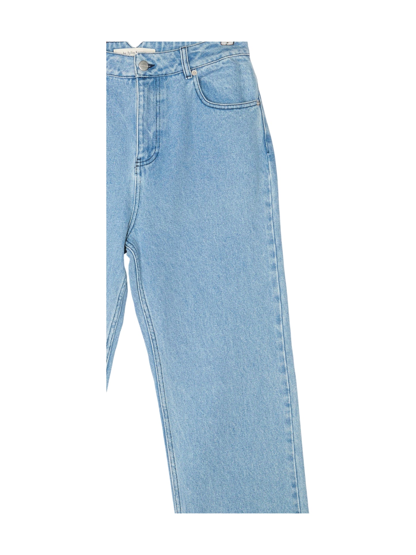 by Aylin Koenig Jeans für Damen