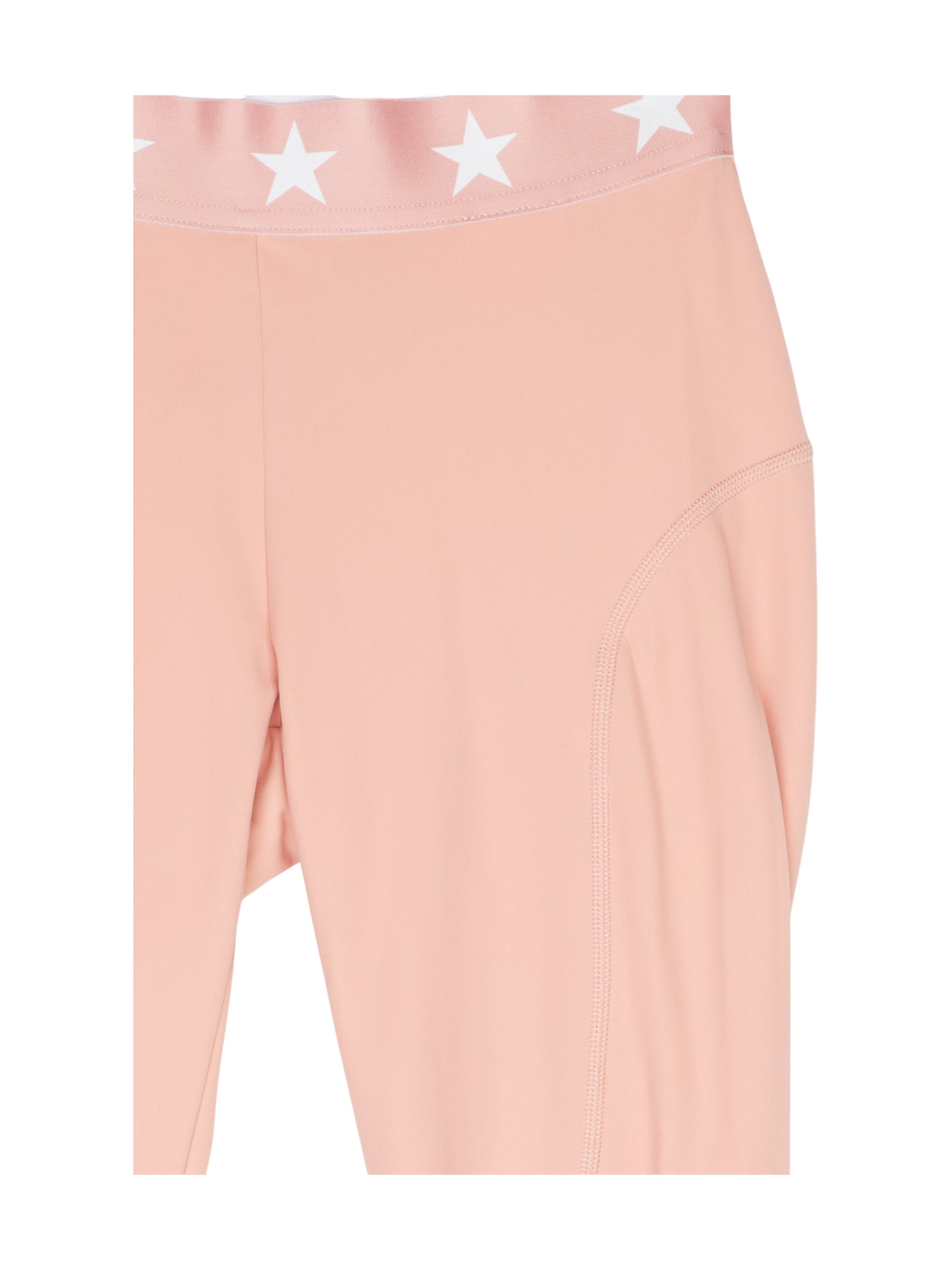 MONTUNELLAM. Multisport Pants