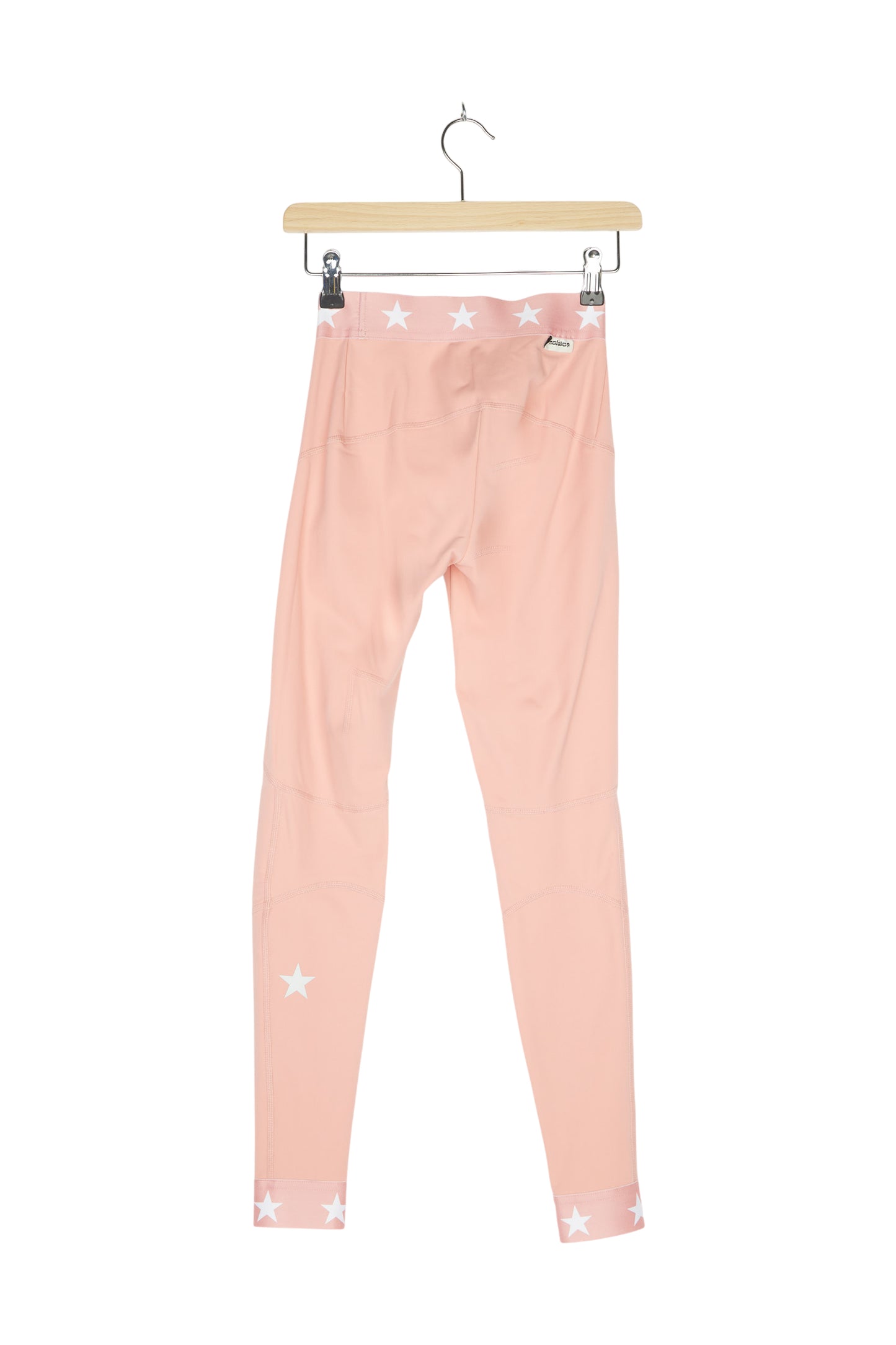 MONTUNELLAM. Multisport Pants