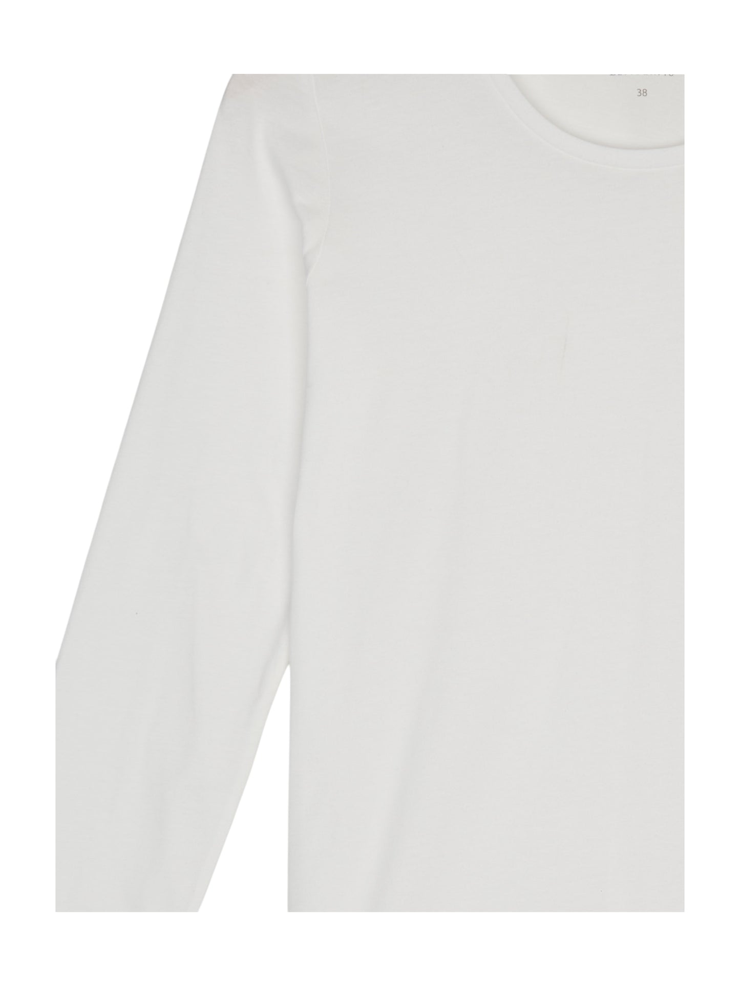 Detto Fatto Langarmshirt