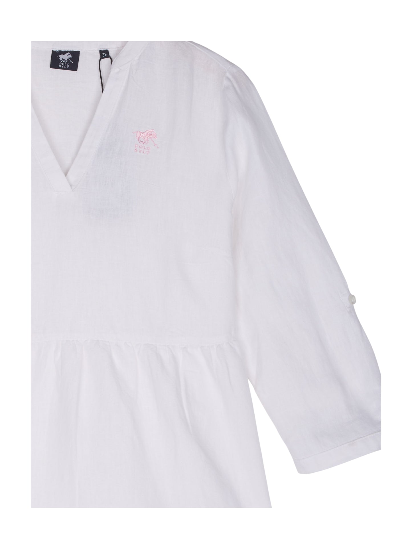 POLO SYLT POLO SYLT Kleid