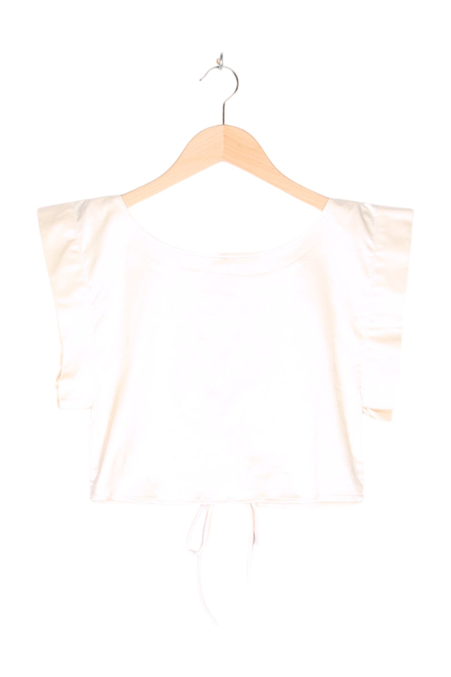 by Aylin König MONA Top für Damen