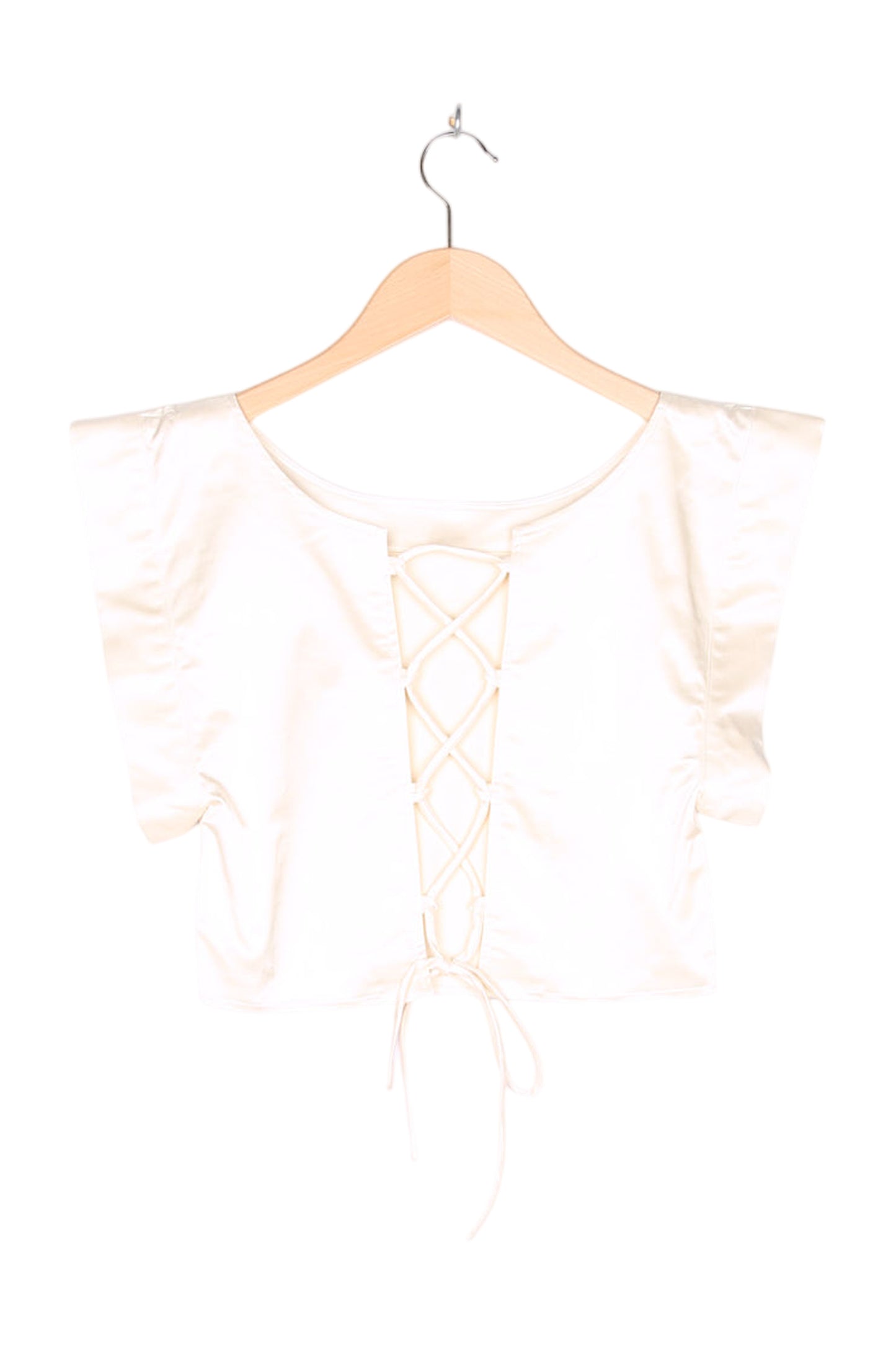 by Aylin König MONA Top für Damen