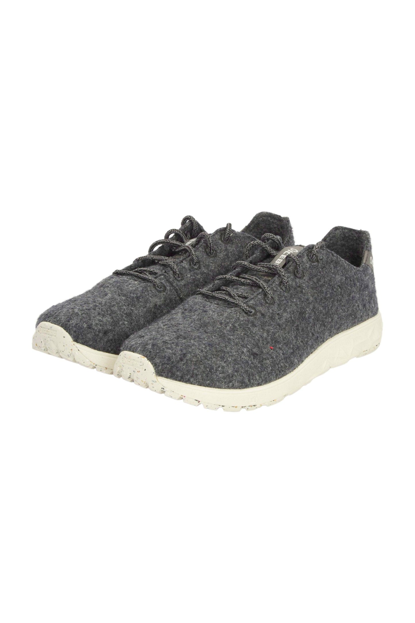 Laufschuhe & Trailrunningschuhe für Damen