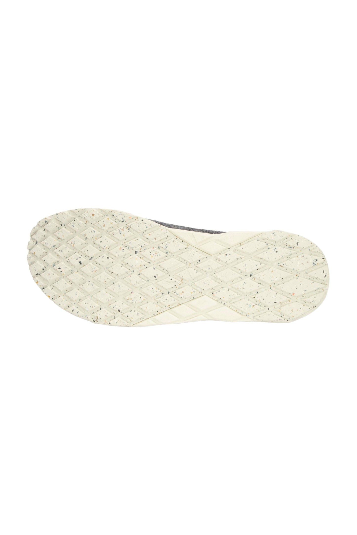 Laufschuhe & Trailrunningschuhe für Damen