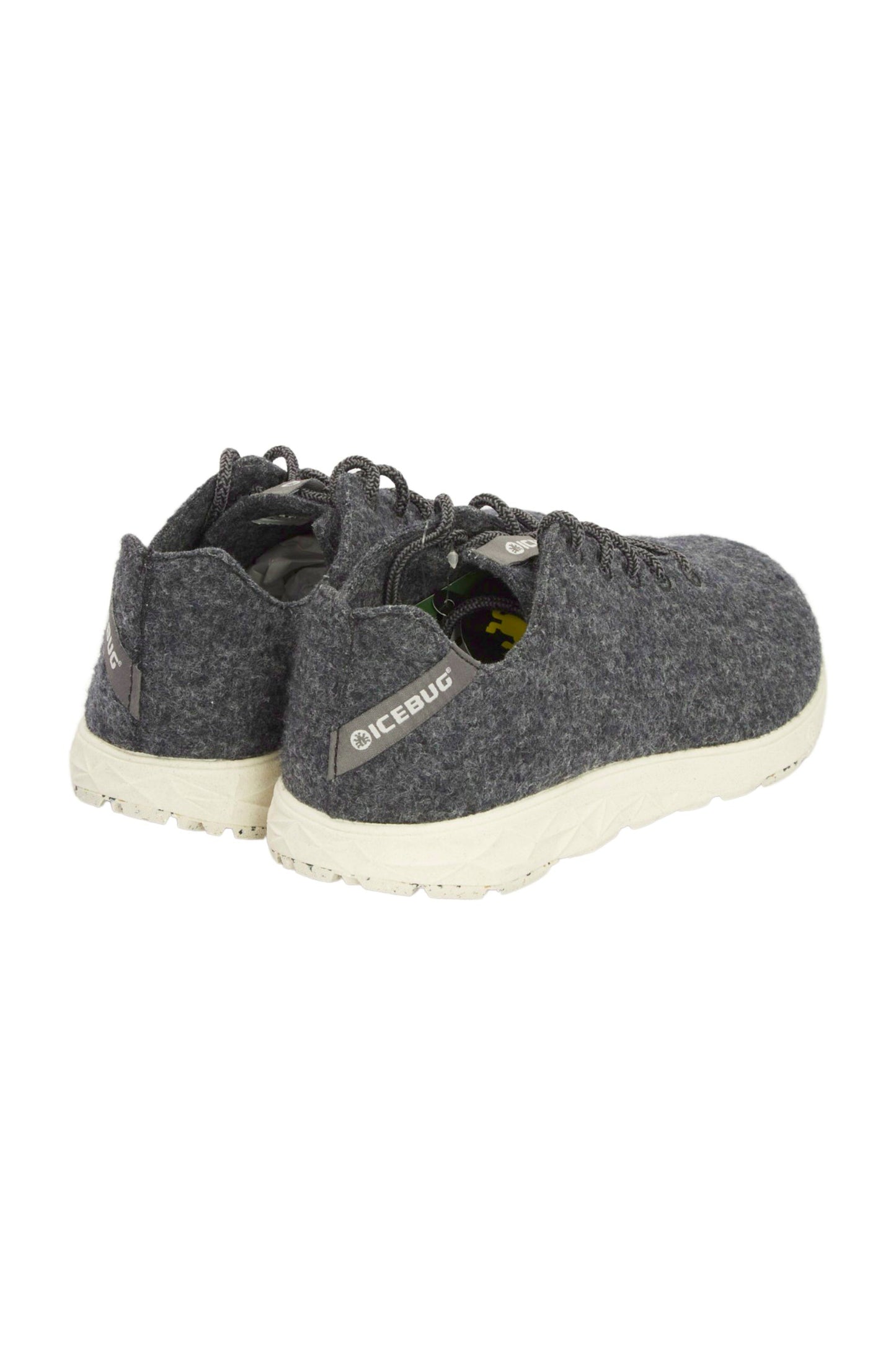 Laufschuhe & Trailrunningschuhe für Damen