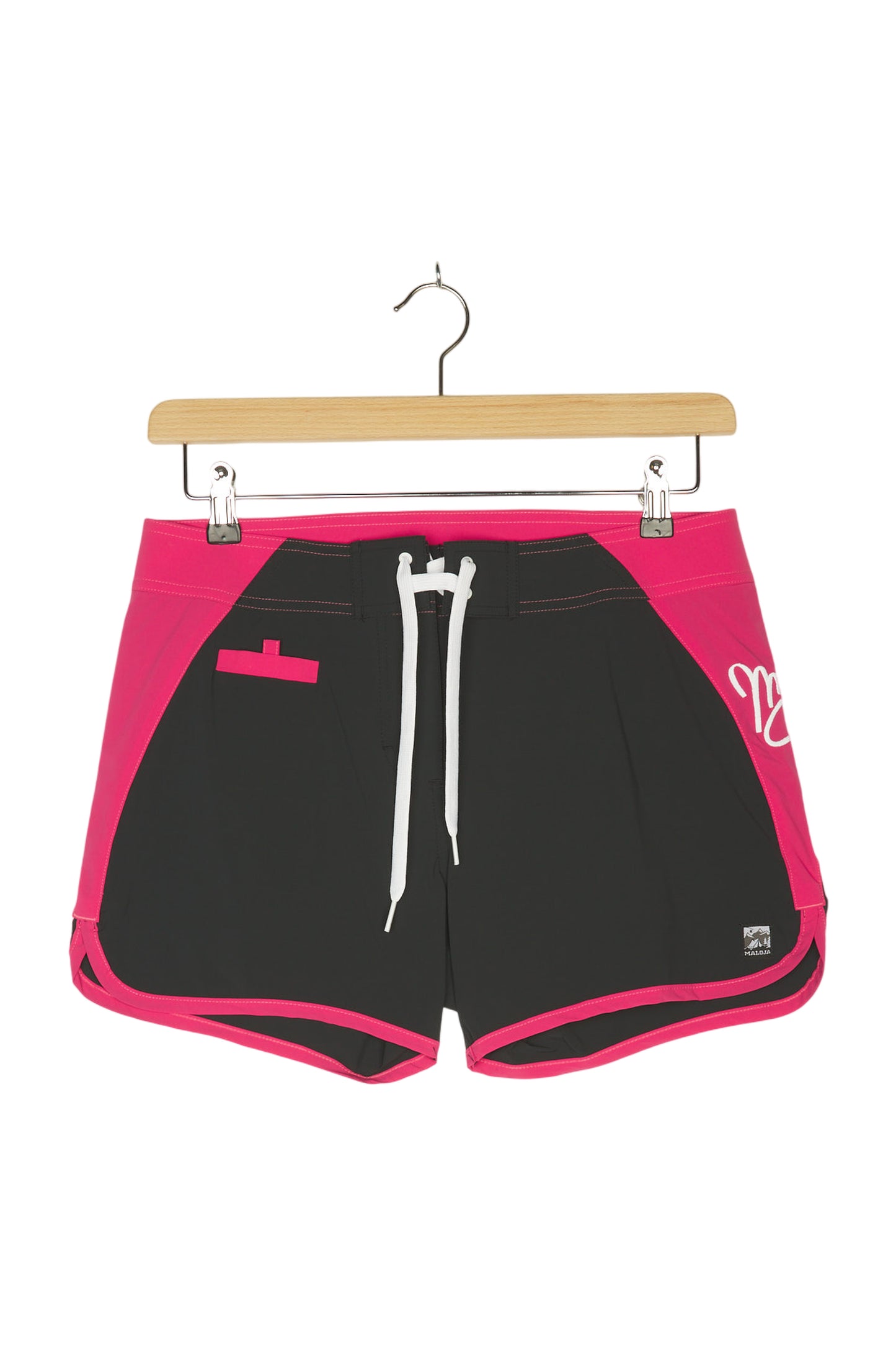 JujubeM. Board Short