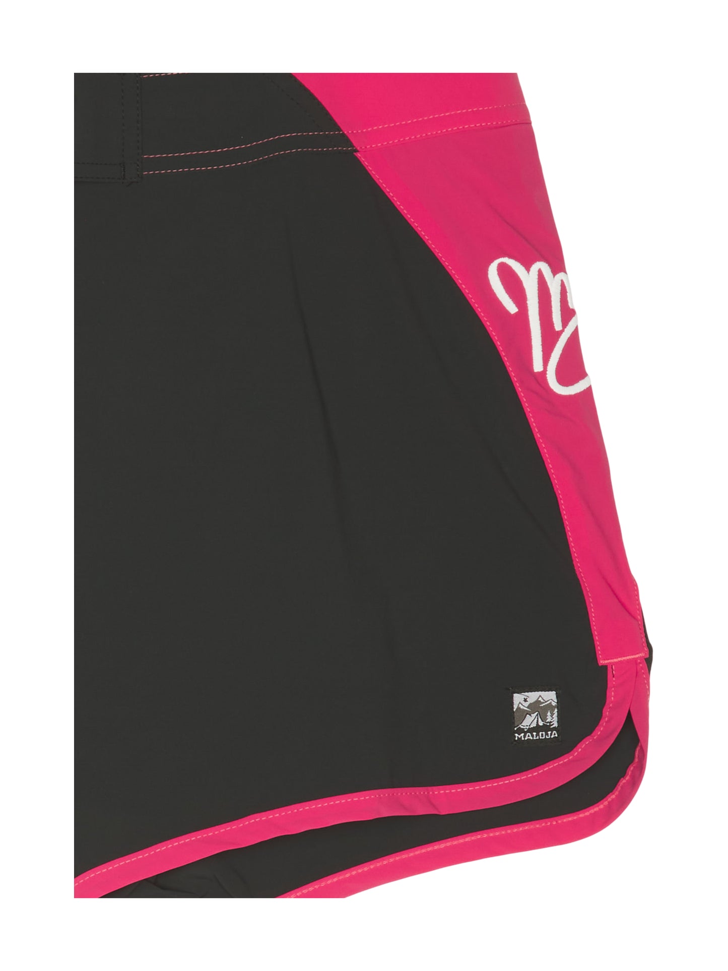 JujubeM. Board Short