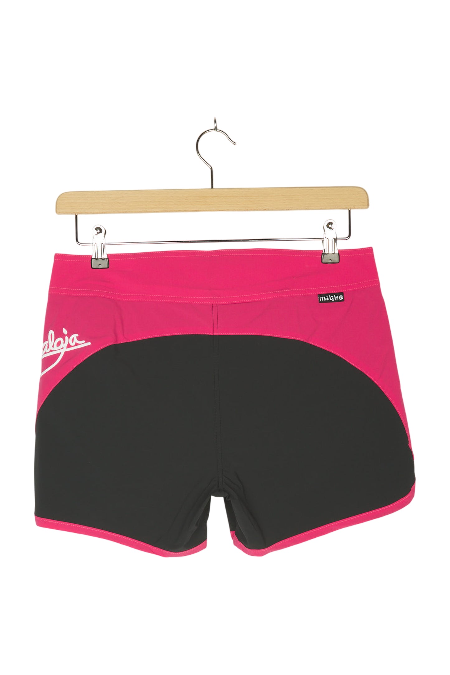 JujubeM. Board Short