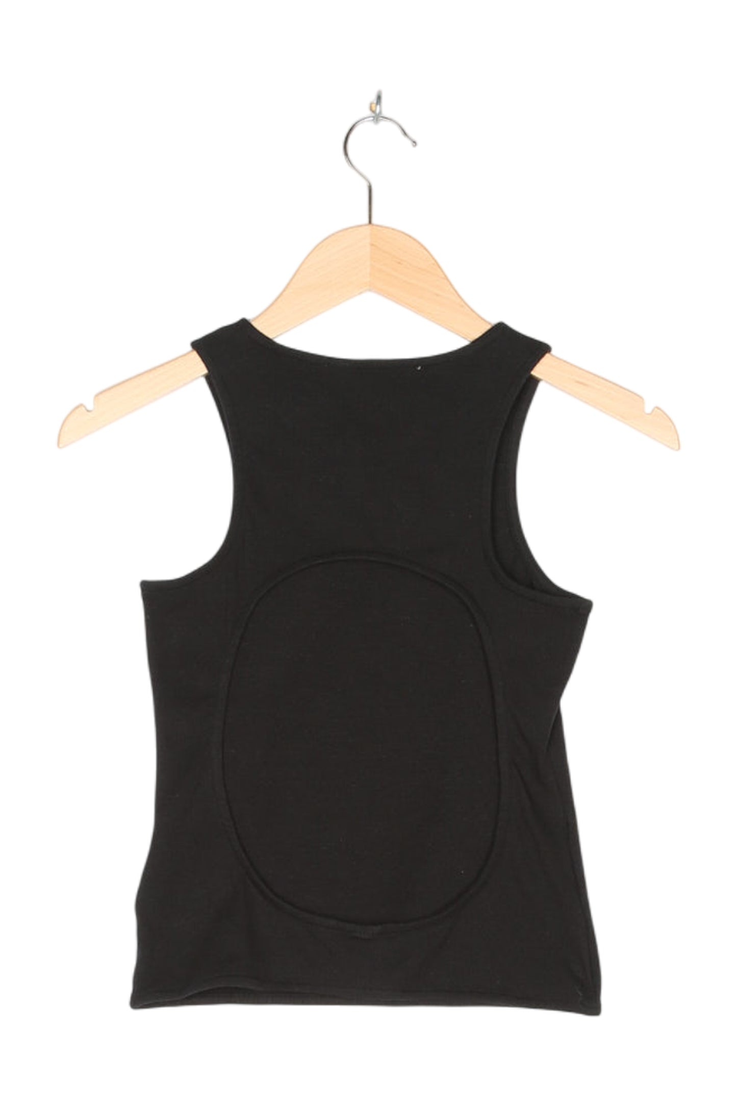 by Aylin König Top für Damen