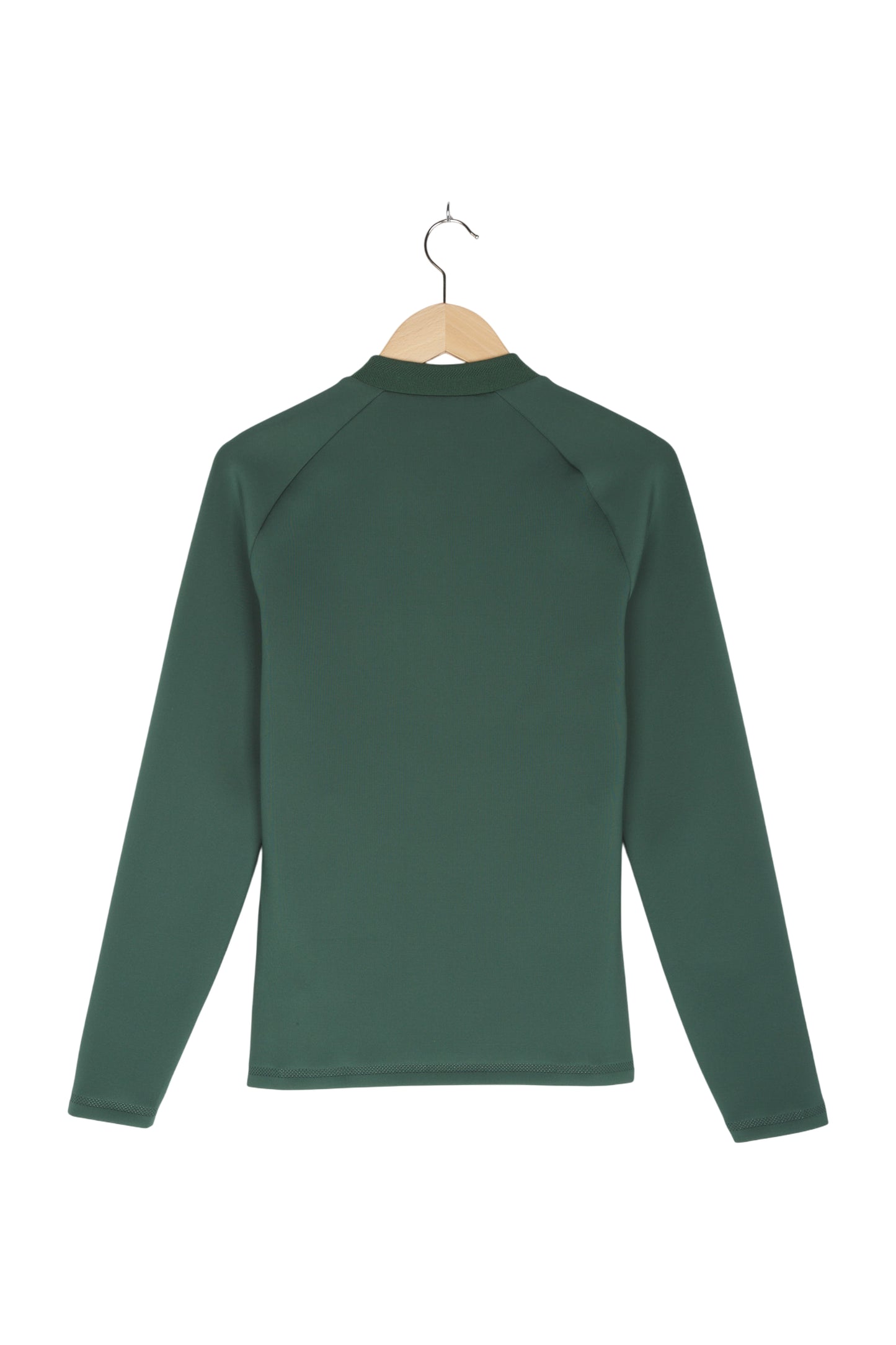 SAMAROVANM. Long Sleeve Multisport Jacket