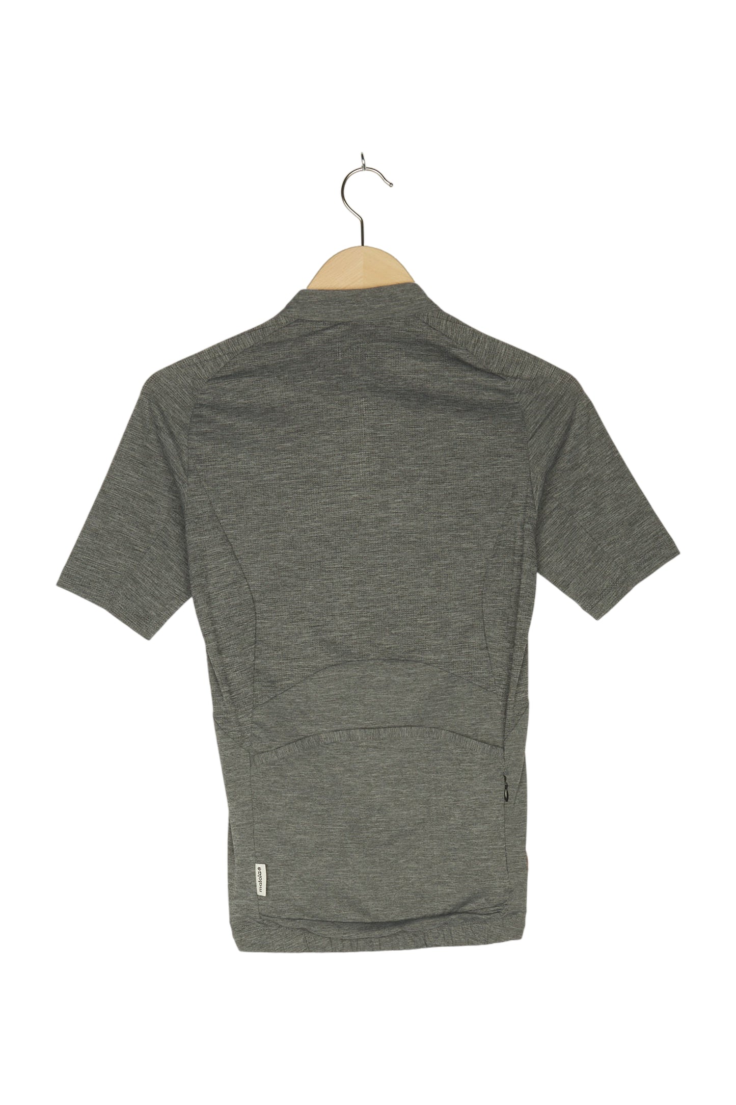 MOTM. Short Sleeve Bike Jersey
