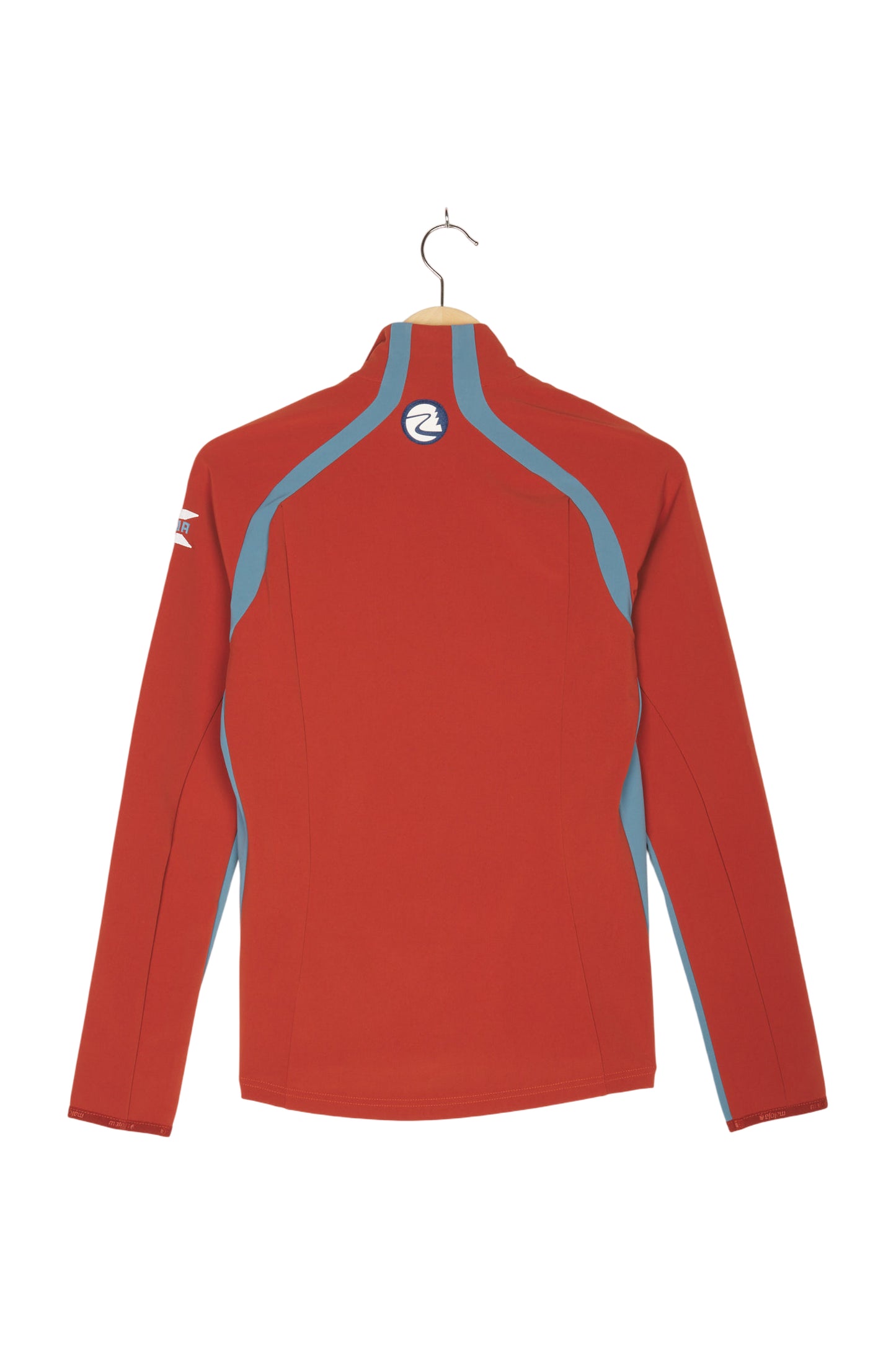AnaM. Gore Cross Country Jacket
