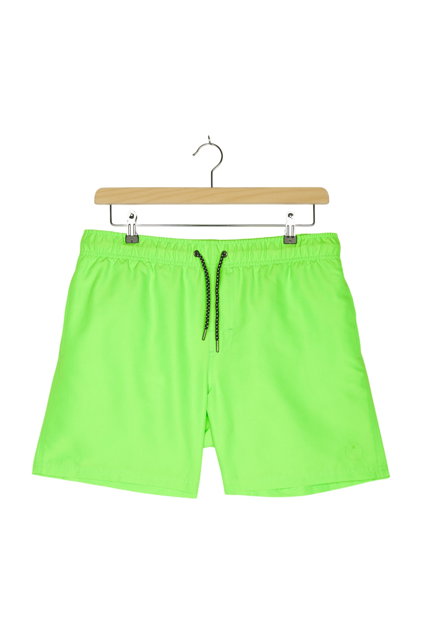 Chiemsee Chiemsee Short