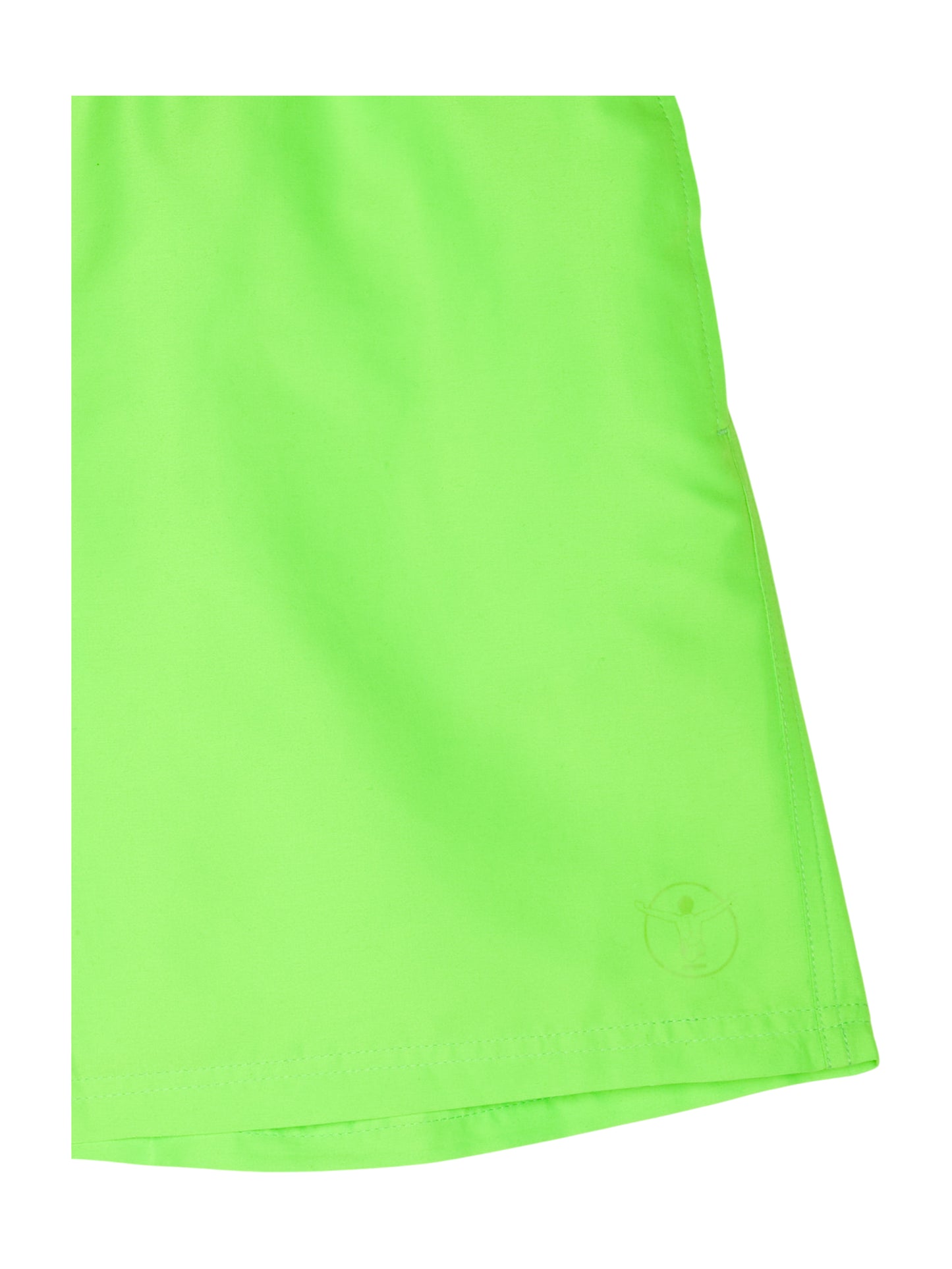 Chiemsee Chiemsee Short
