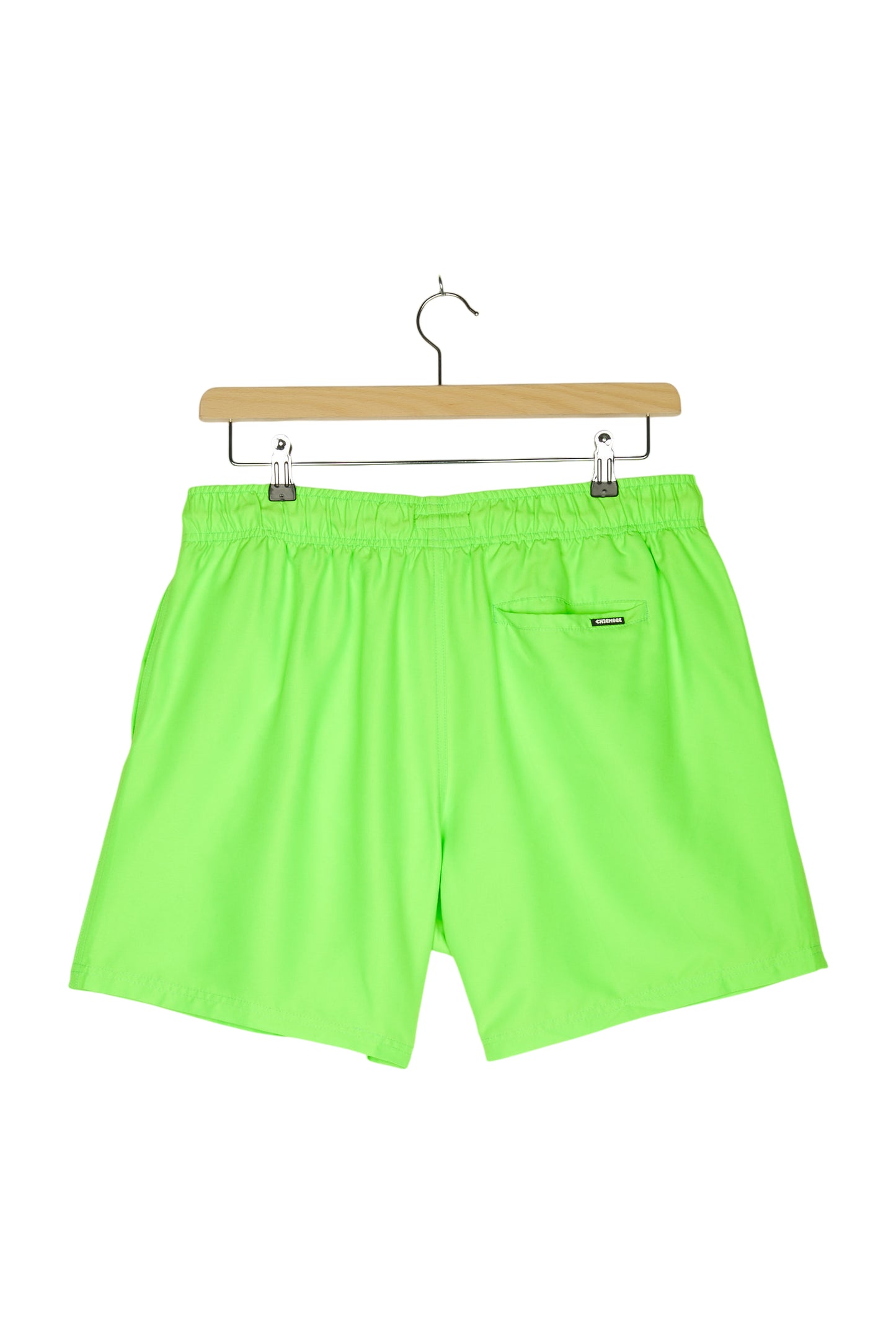 Chiemsee Chiemsee Short