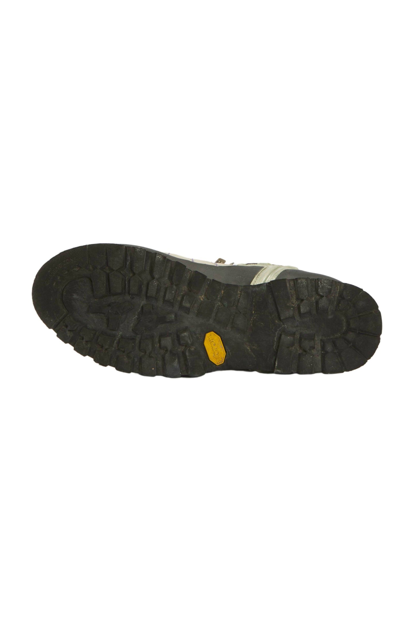 Bergstiefel für Damen