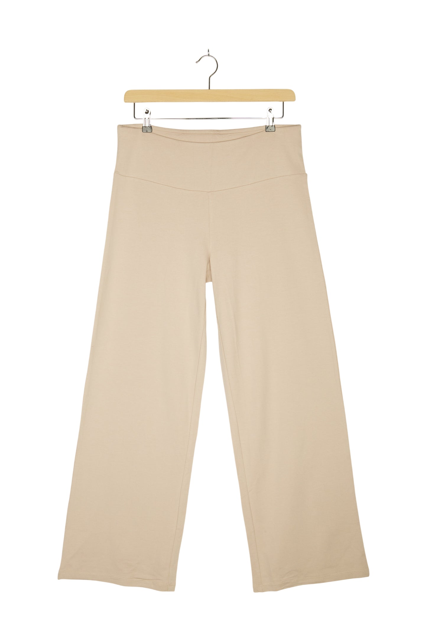 Detto Fatto Detto Fatto Yogapants