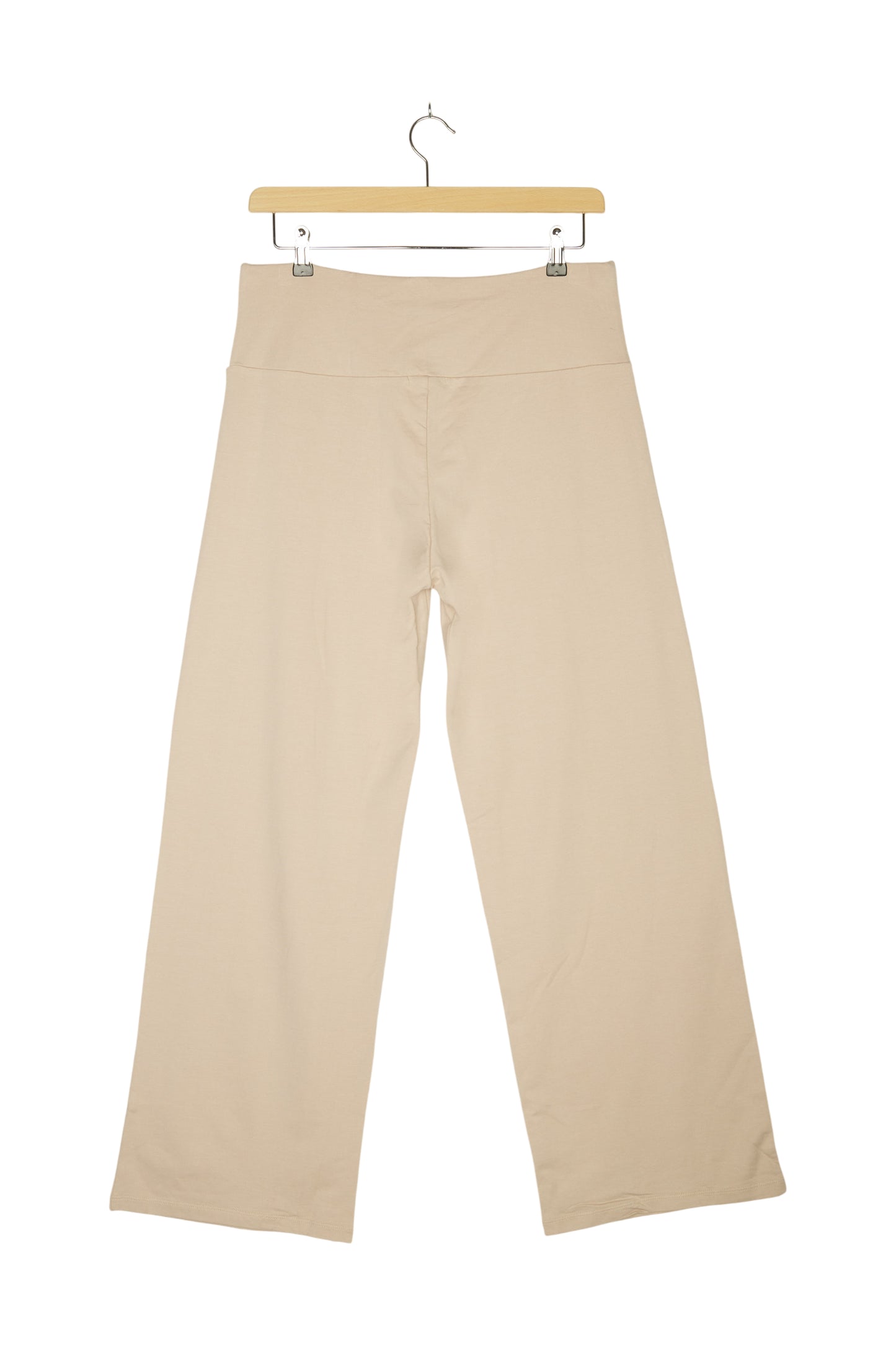 Detto Fatto Detto Fatto Yogapants