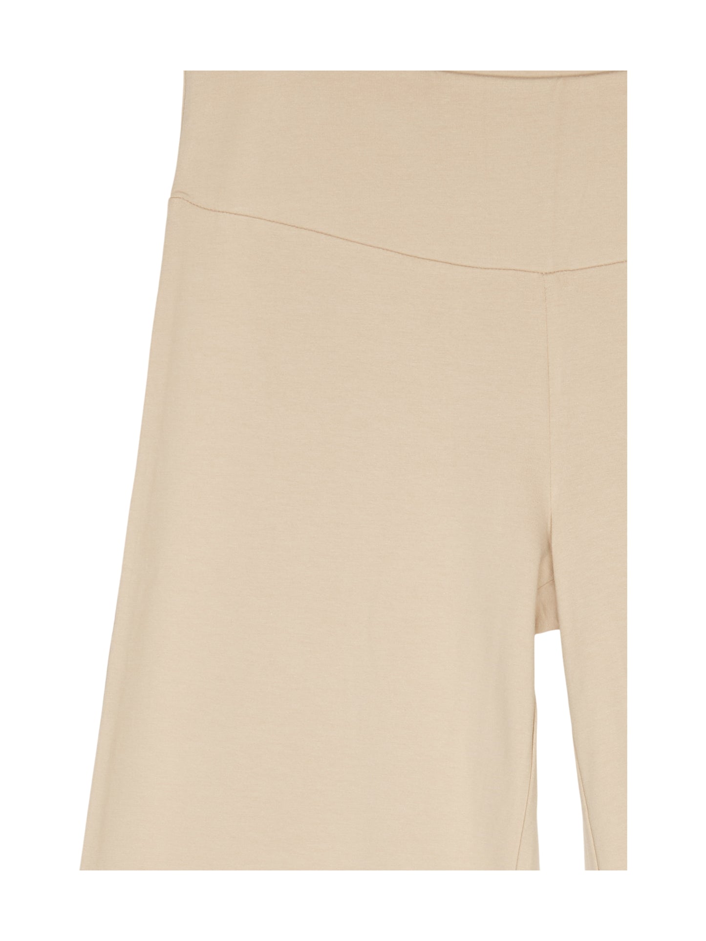 Detto Fatto Detto Fatto Yogapants