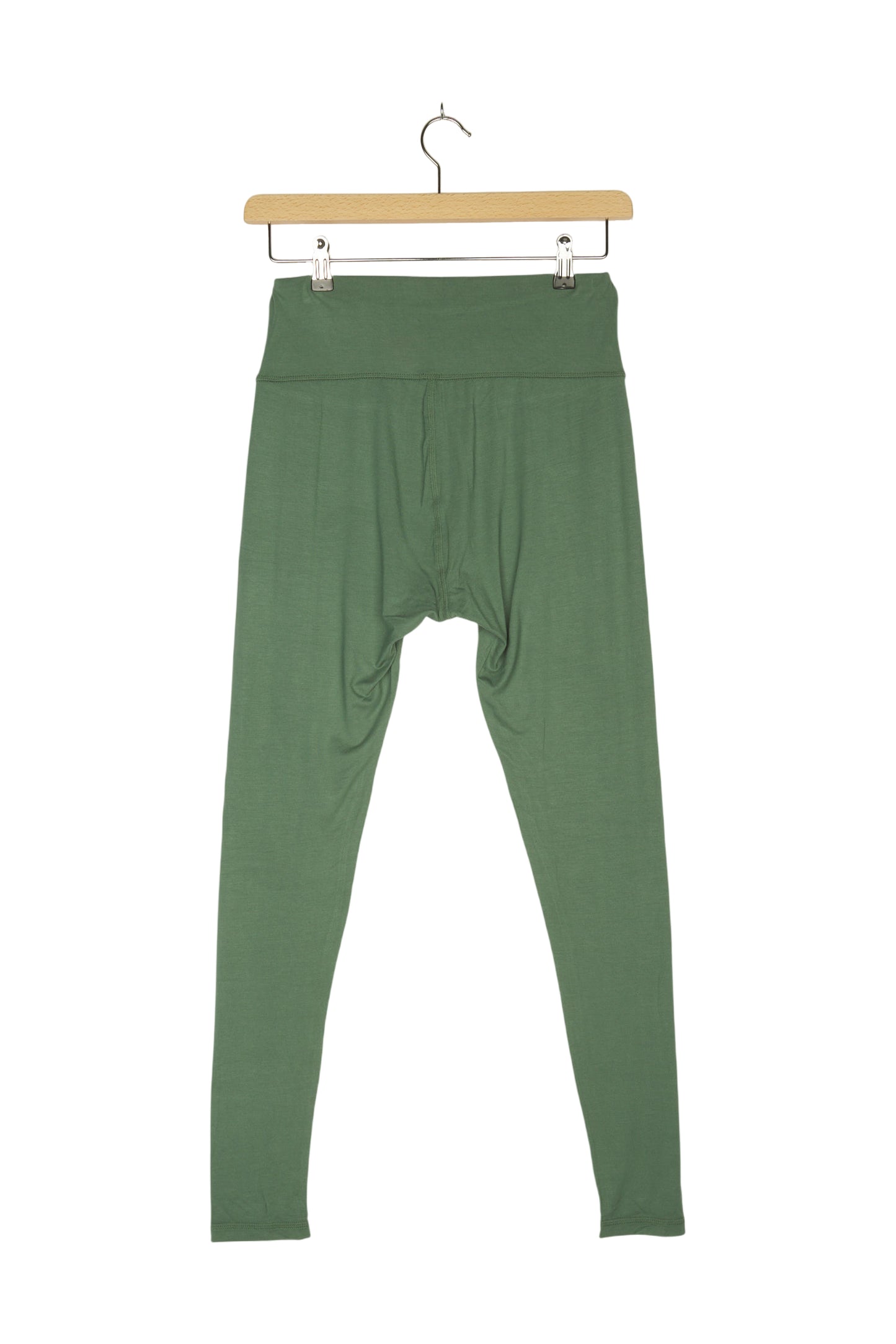 Detto Fatto Detto Fatto Leggings