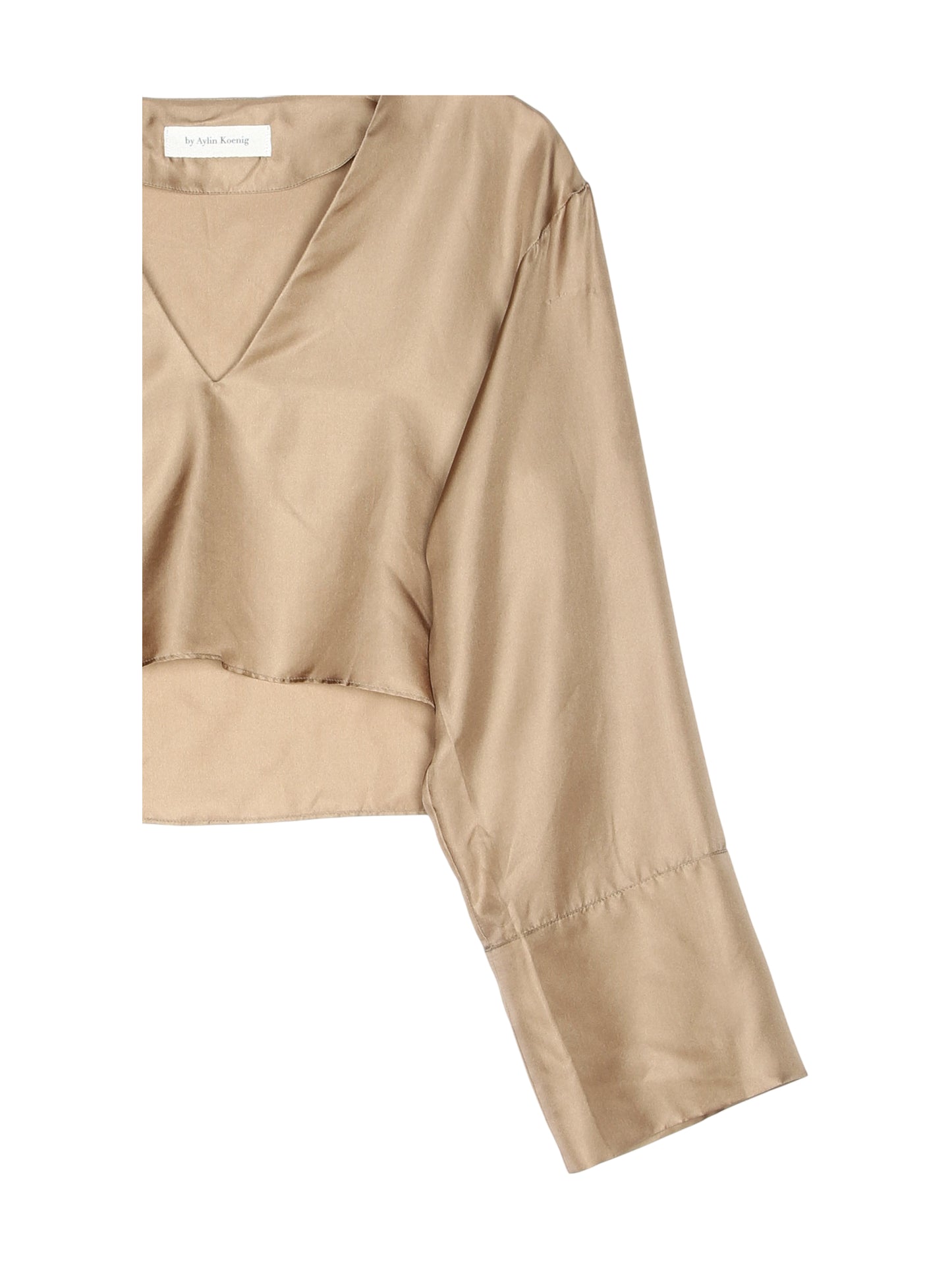 by Aylin König Bluse für Damen