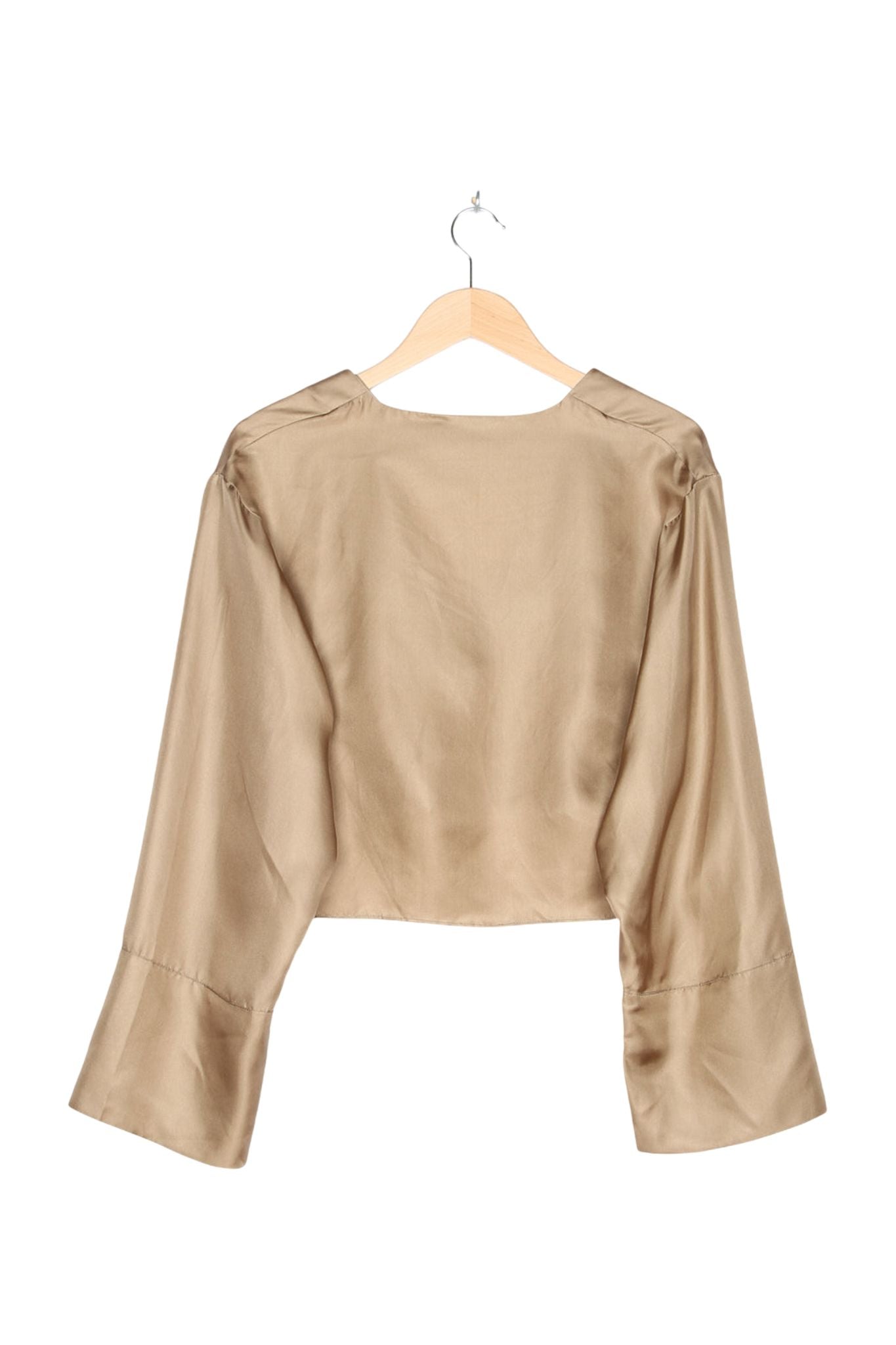 by Aylin König Bluse für Damen