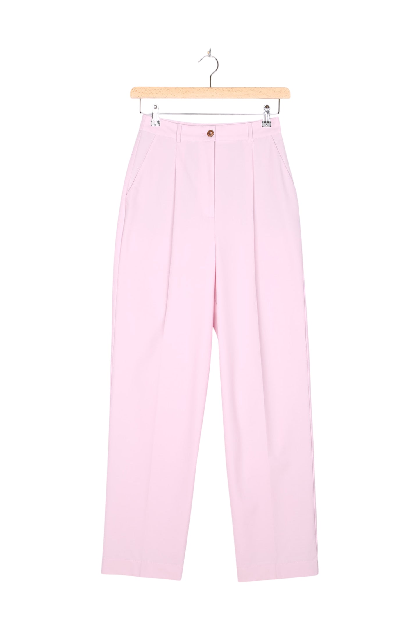 by Aylin König FLORENCE Hose für Damen