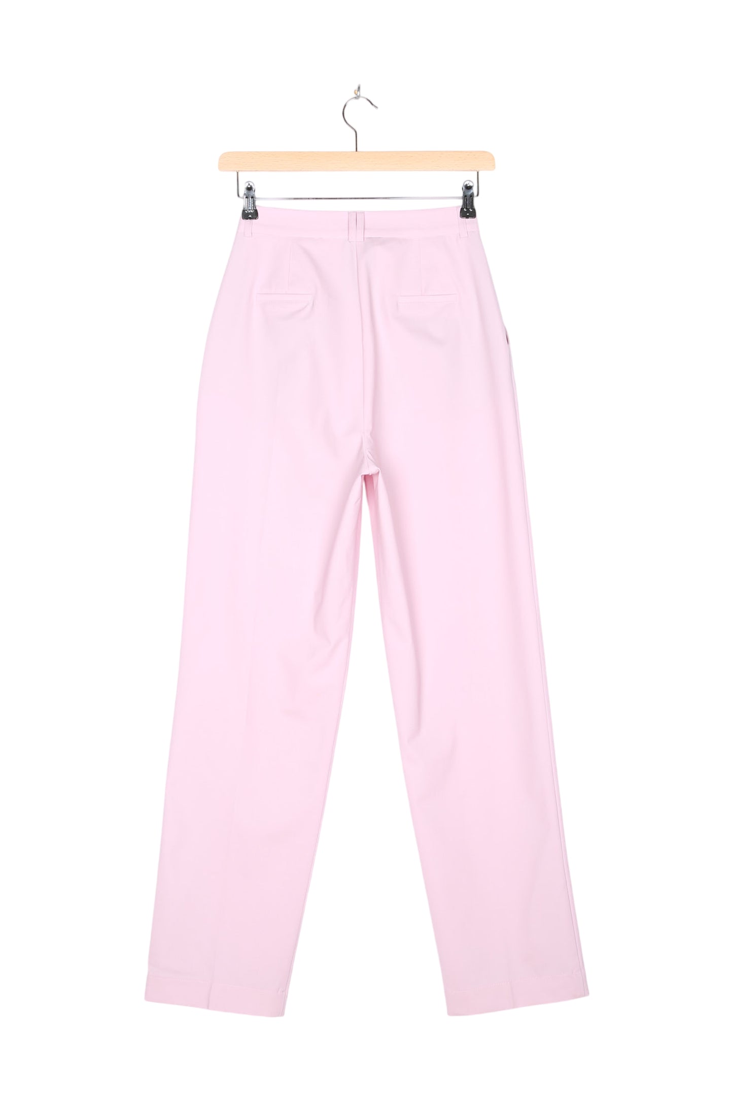 by Aylin König FLORENCE Hose für Damen