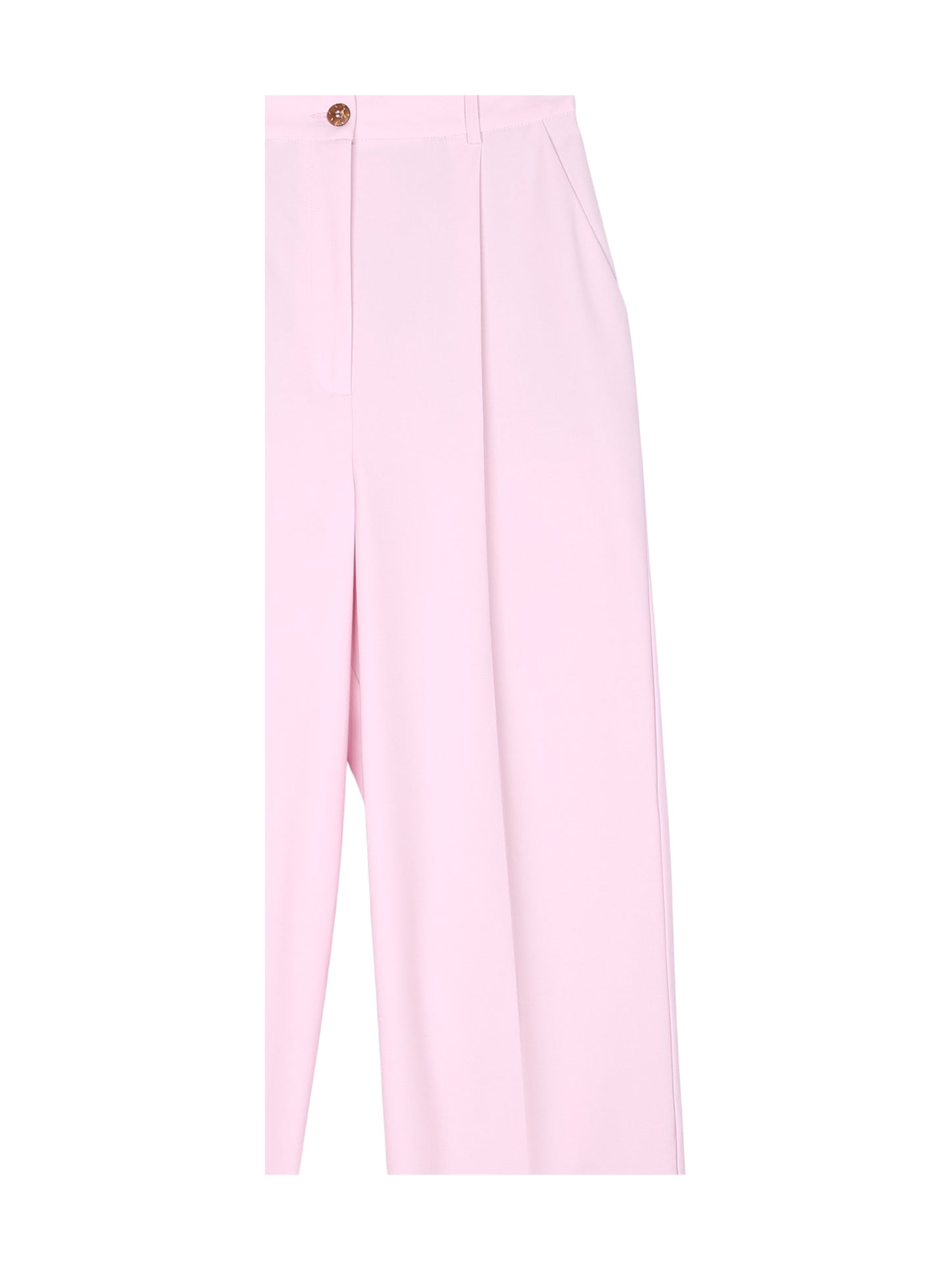 by Aylin König FLORENCE Hose für Damen