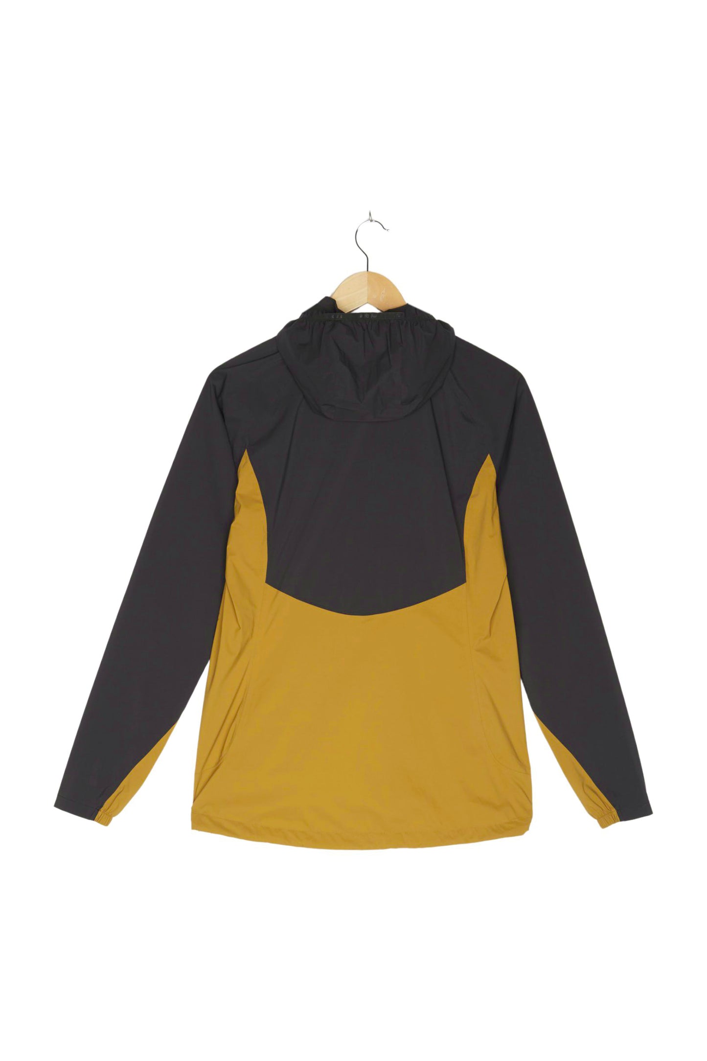 Radjacke für Damen