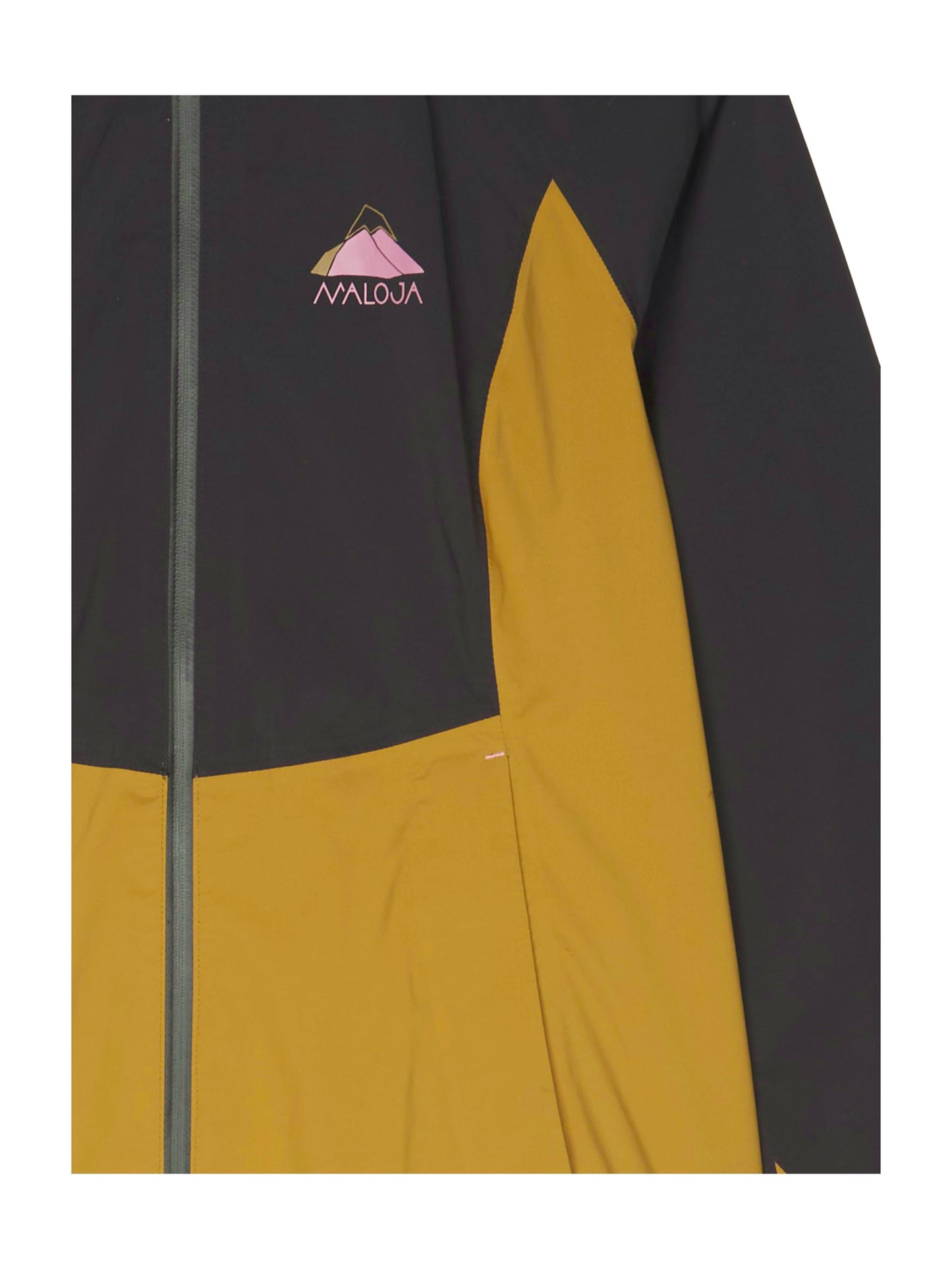 Radjacke für Damen
