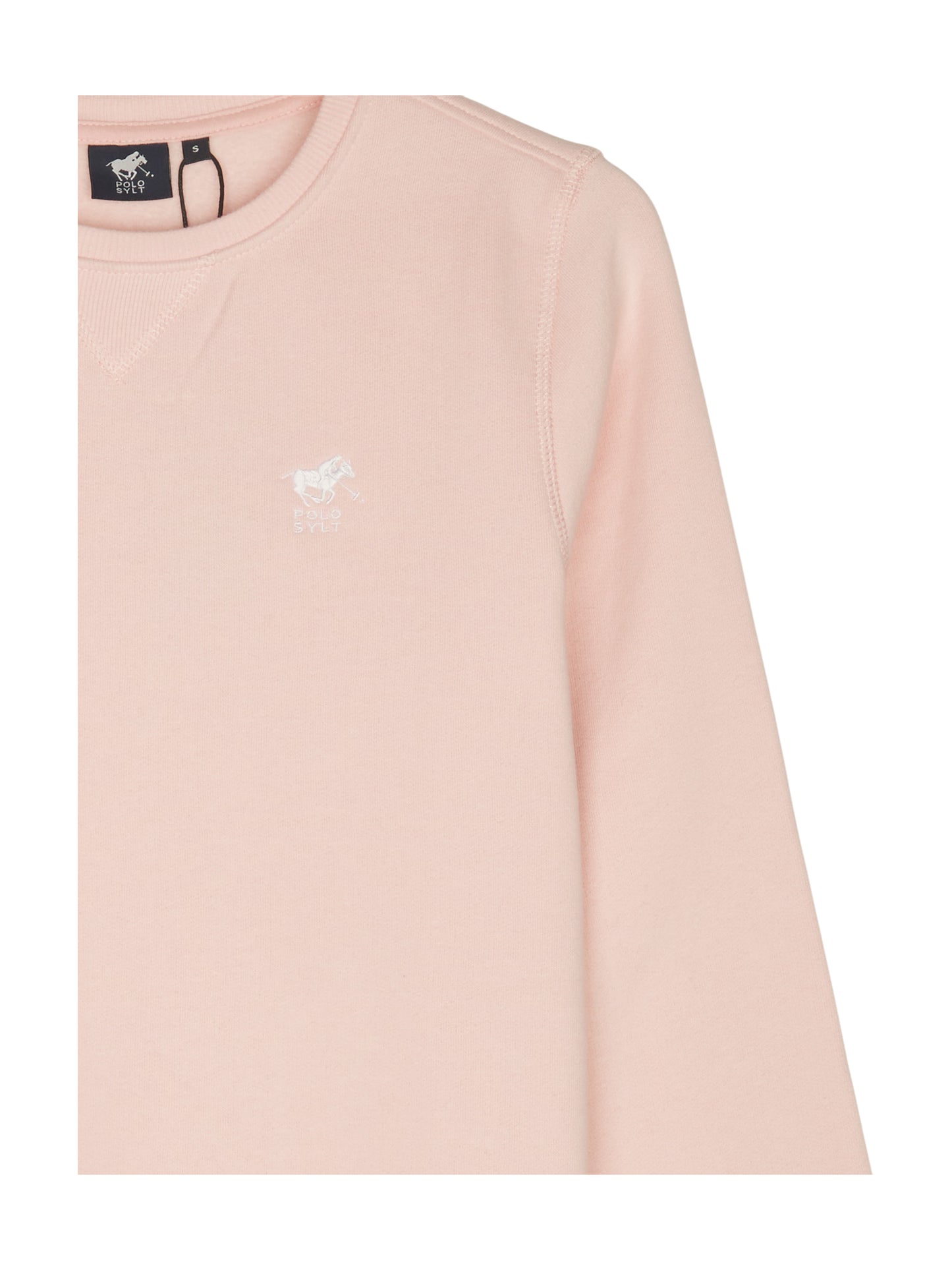 POLO SYLT POLO SYLT Sweatshirt