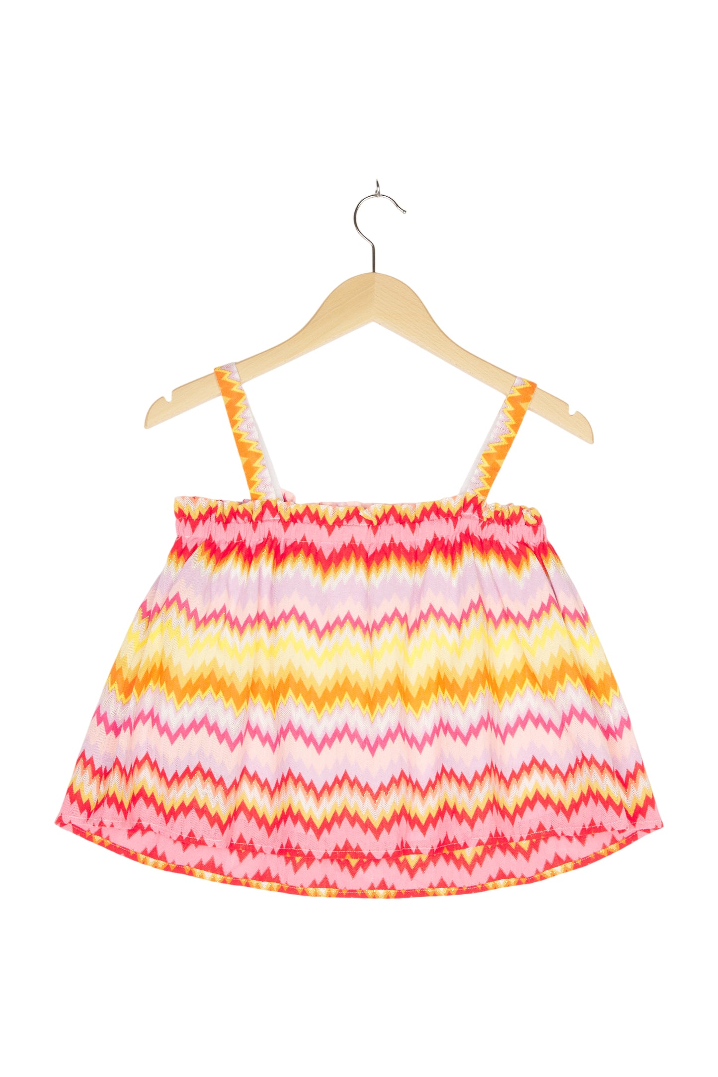 Missoni Top