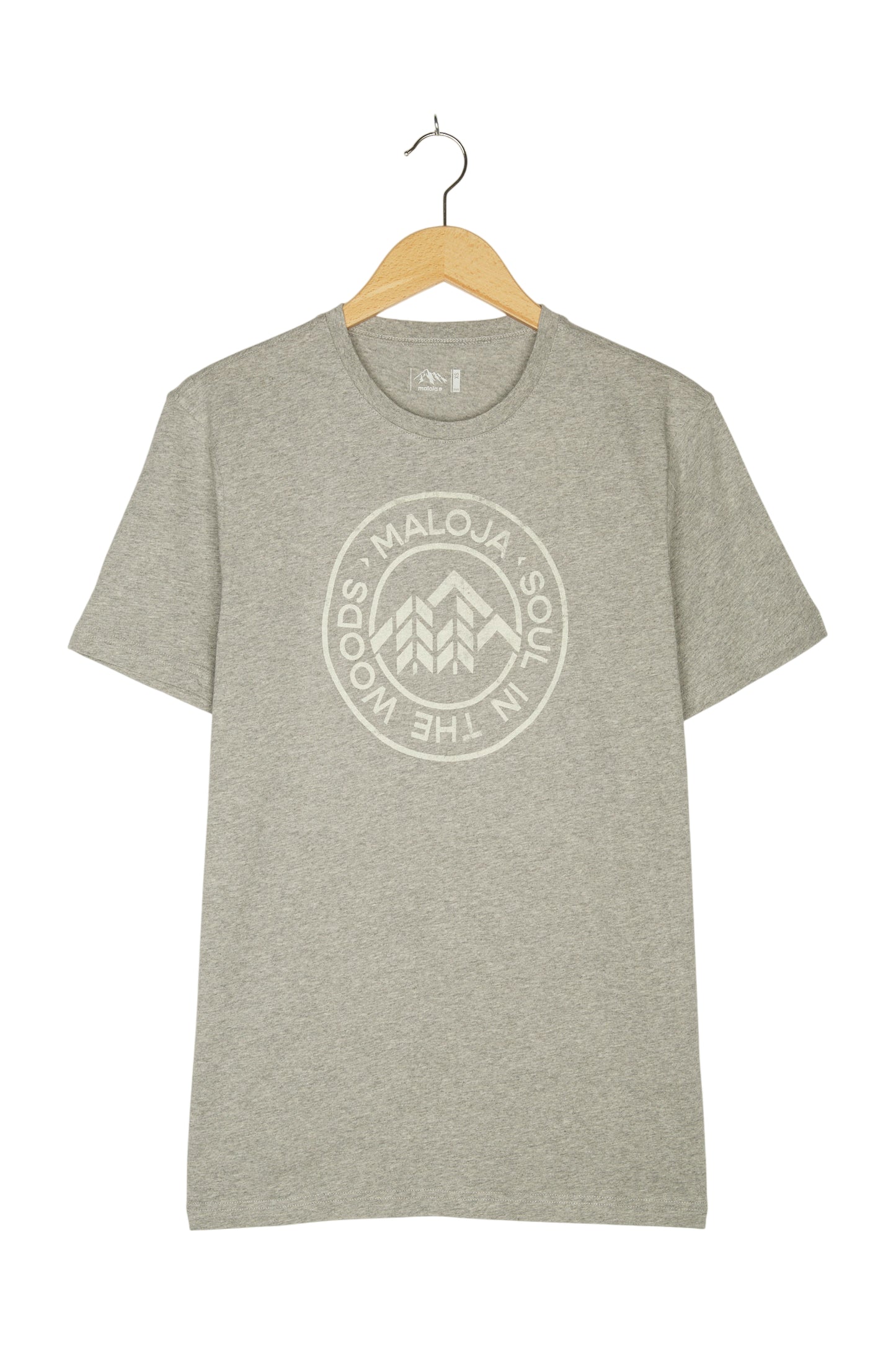 ROTBIRNEM. T-Shirt